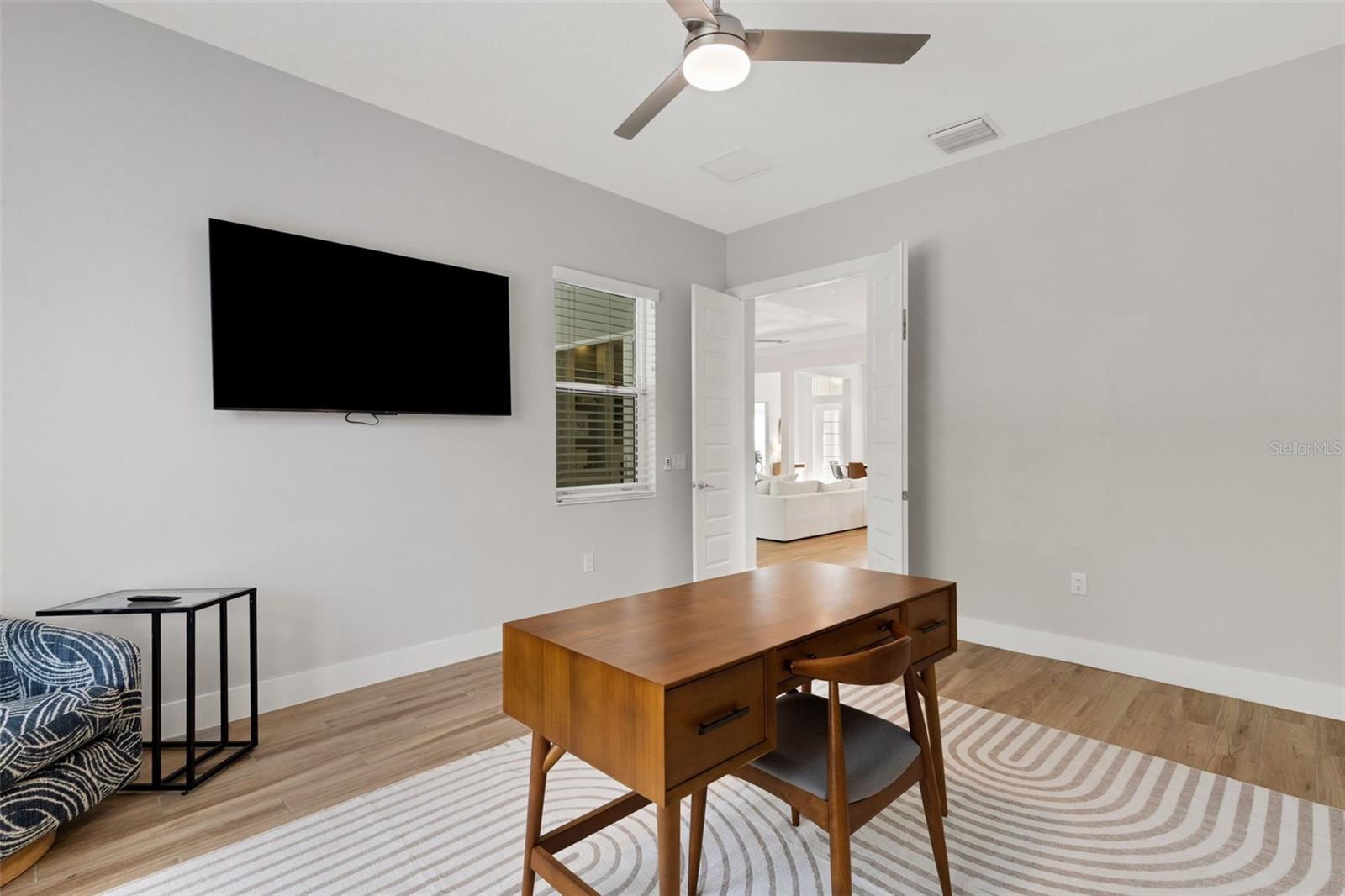 Image 19 of 87 For 8145 Grande Shores Drive