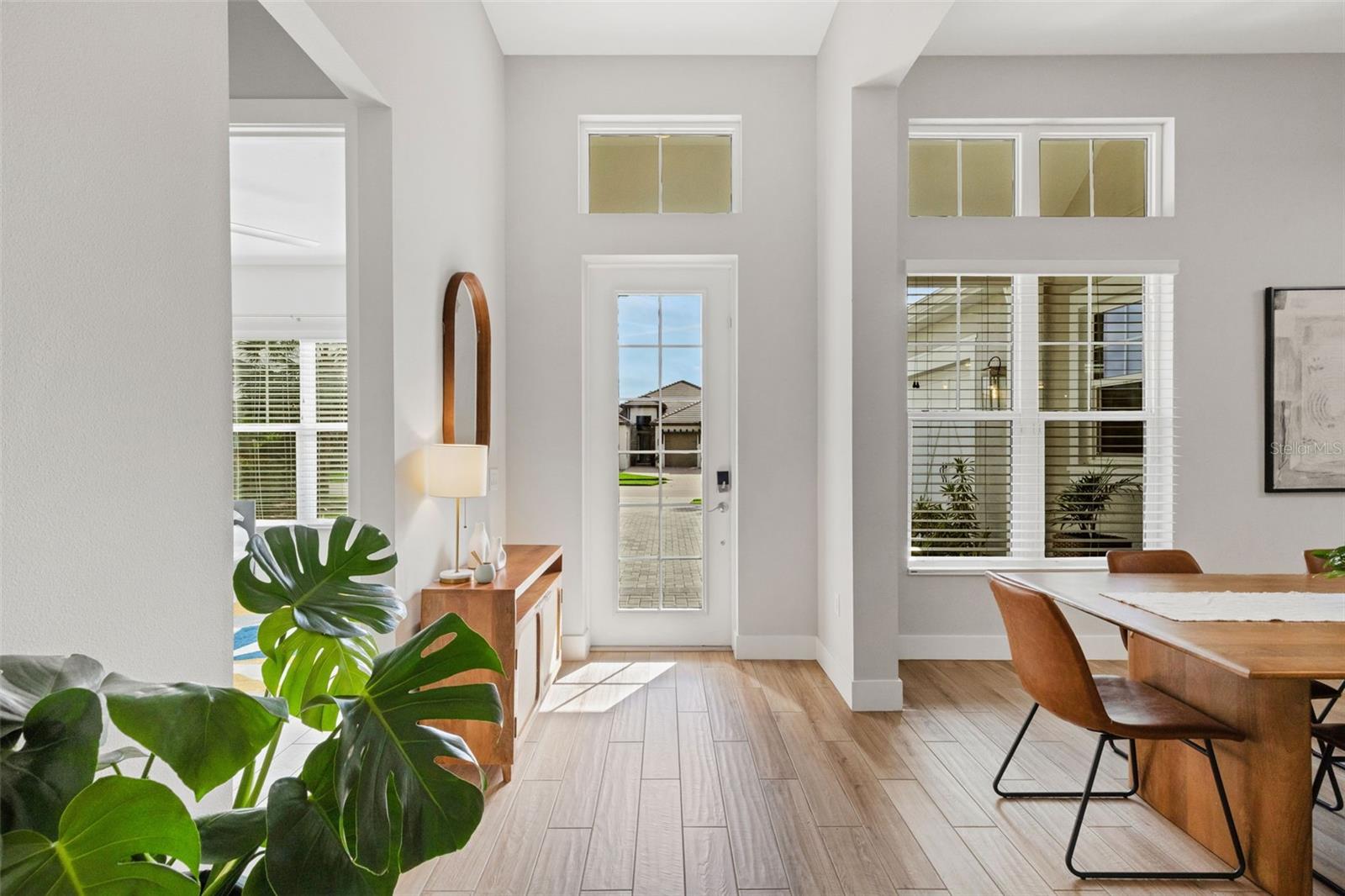 Image 3 of 87 For 8145 Grande Shores Drive