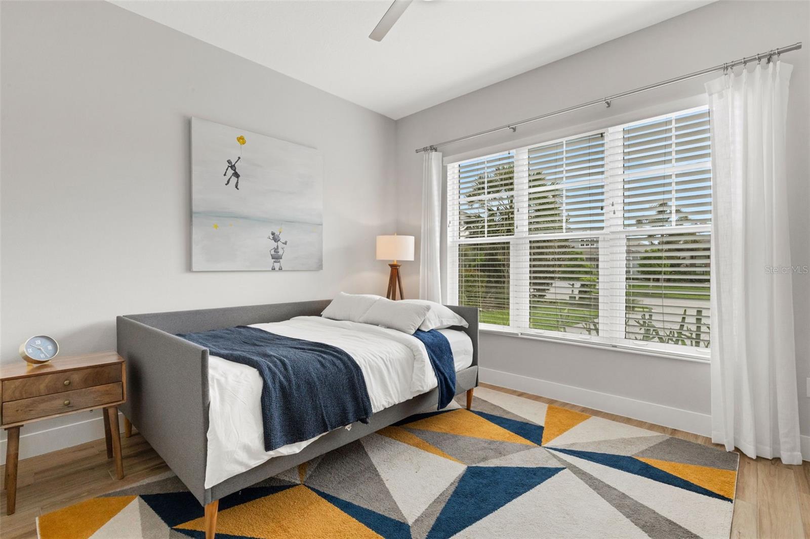 Image 30 of 87 For 8145 Grande Shores Drive