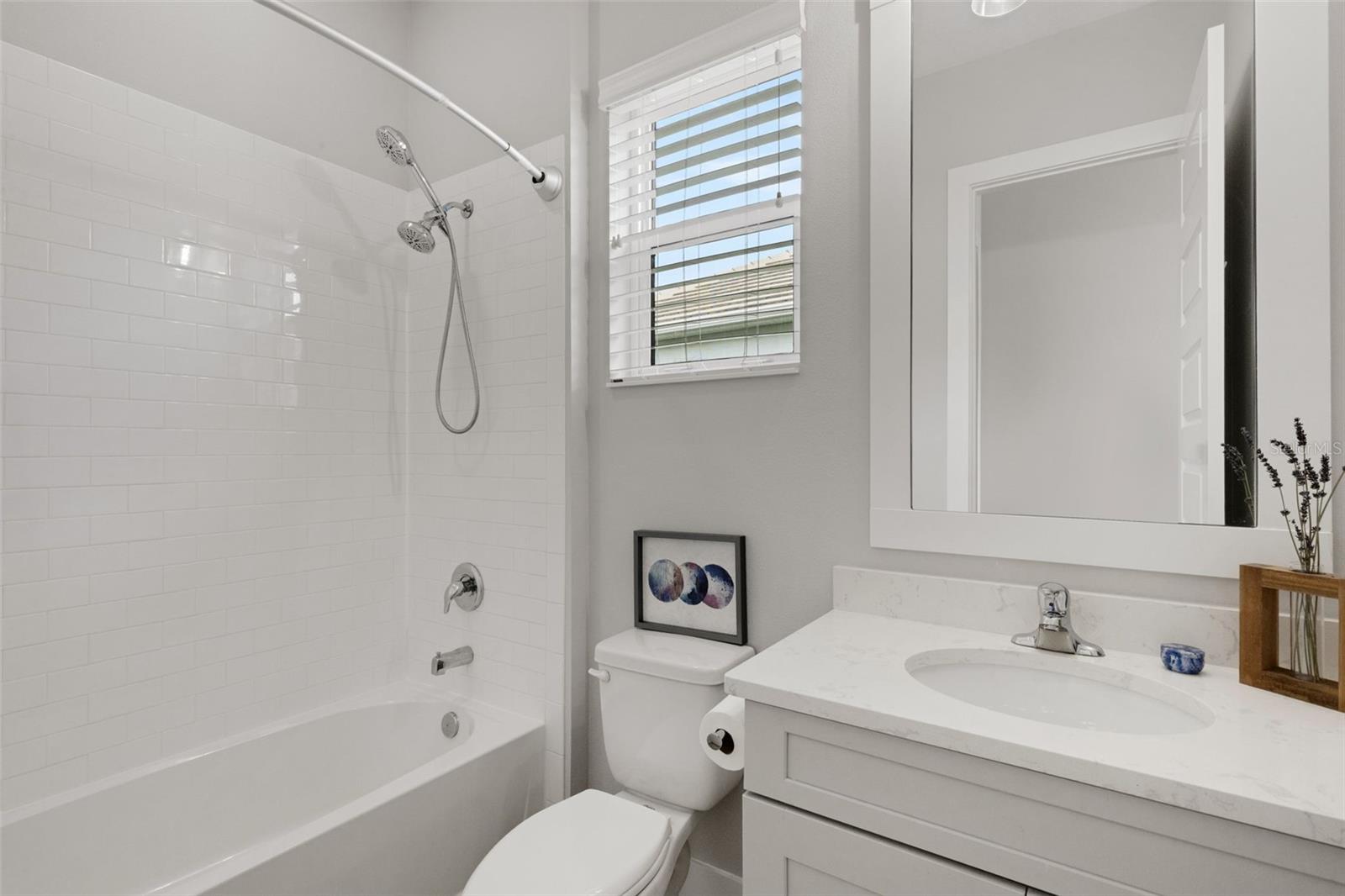 Image 34 of 87 For 8145 Grande Shores Drive