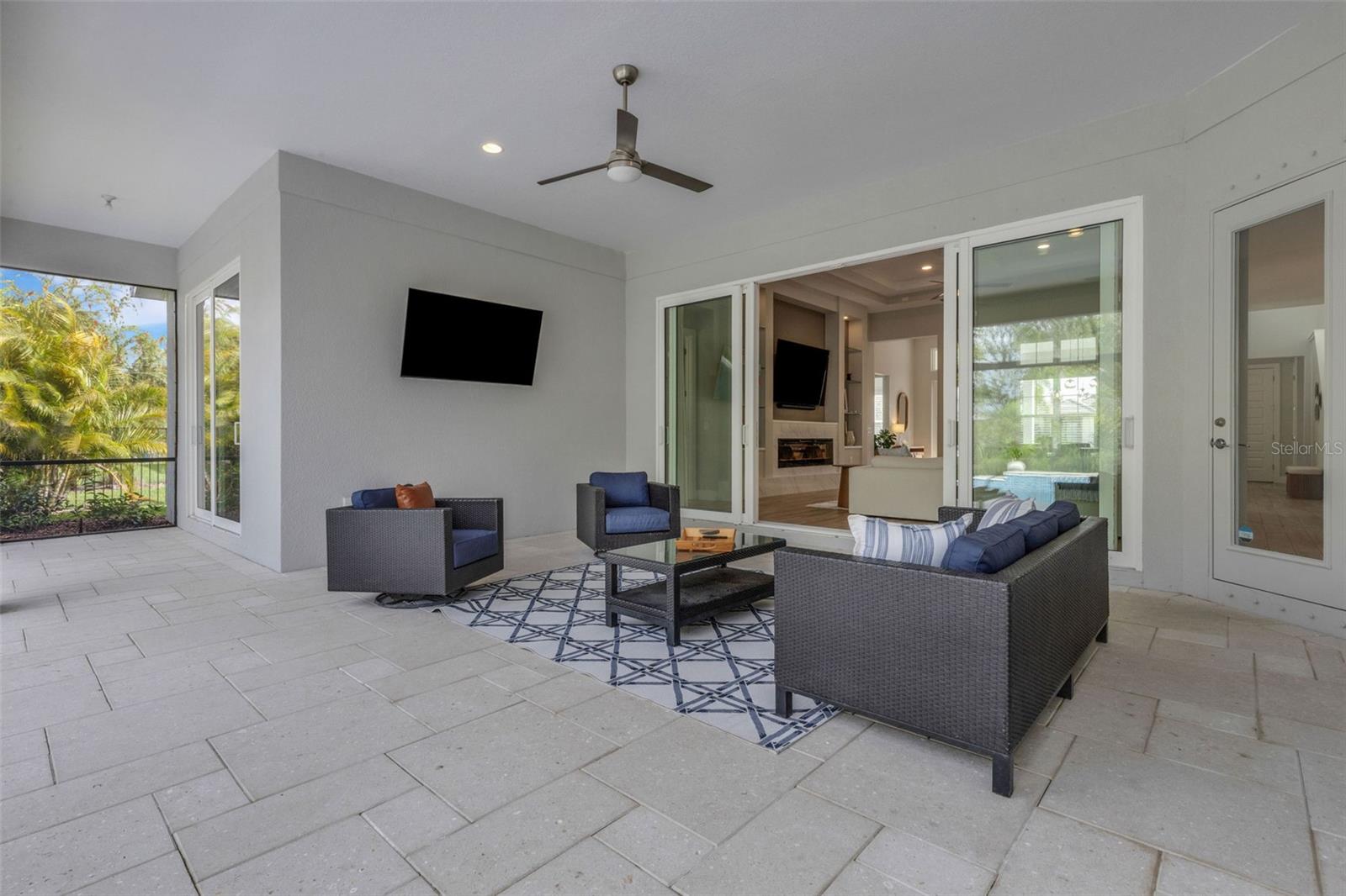 Image 39 of 87 For 8145 Grande Shores Drive