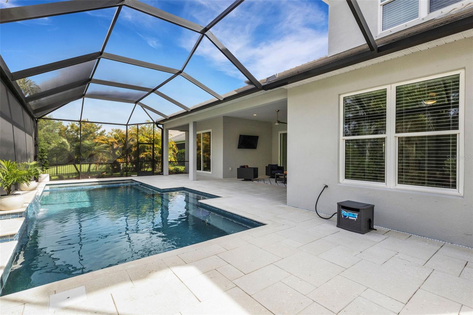 Image 42 of 87 For 8145 Grande Shores Drive