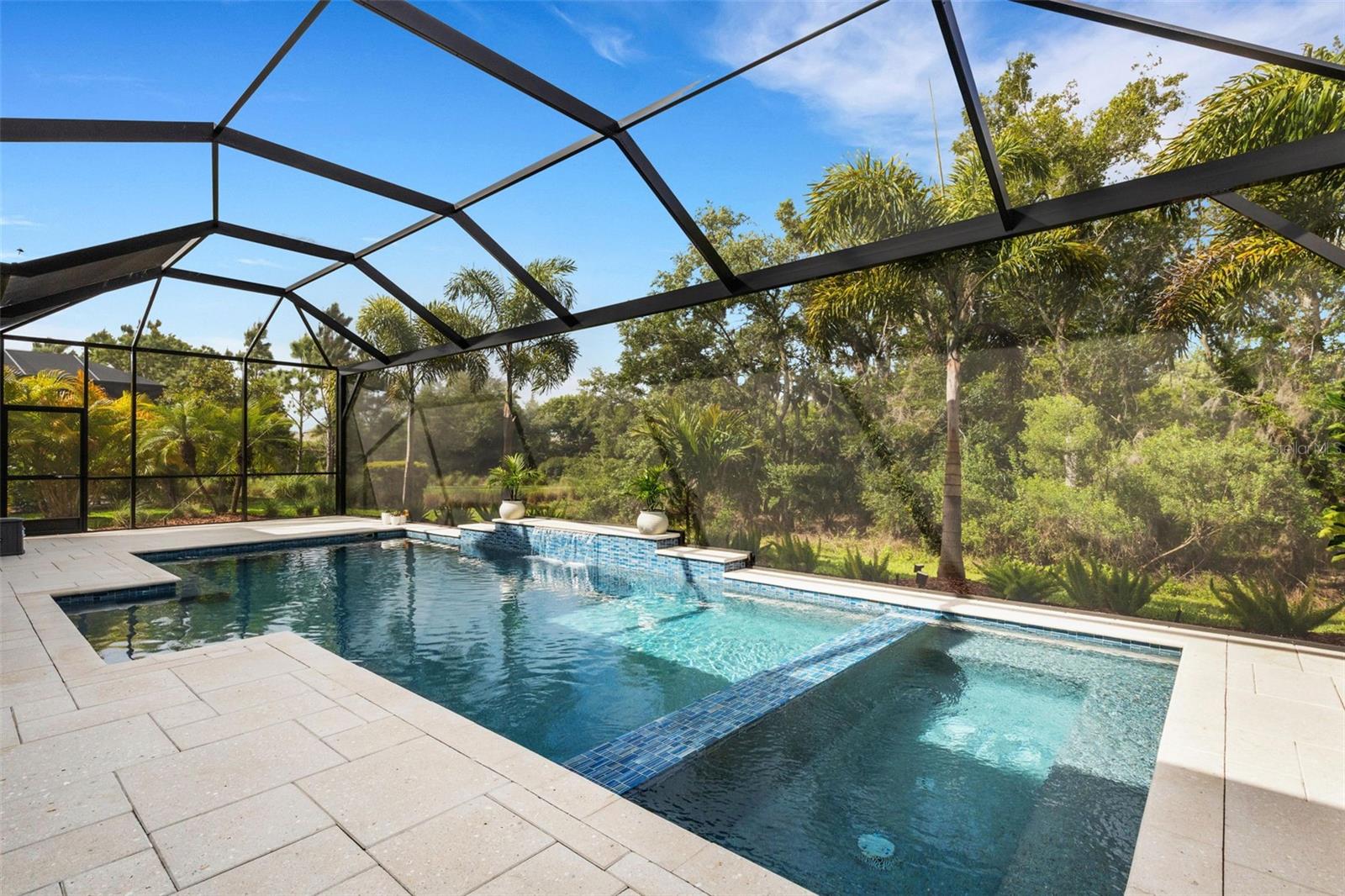 Image 43 of 87 For 8145 Grande Shores Drive