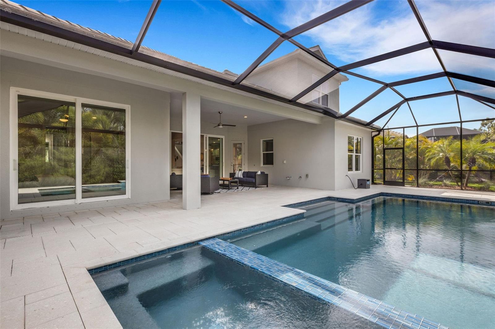 Image 44 of 87 For 8145 Grande Shores Drive