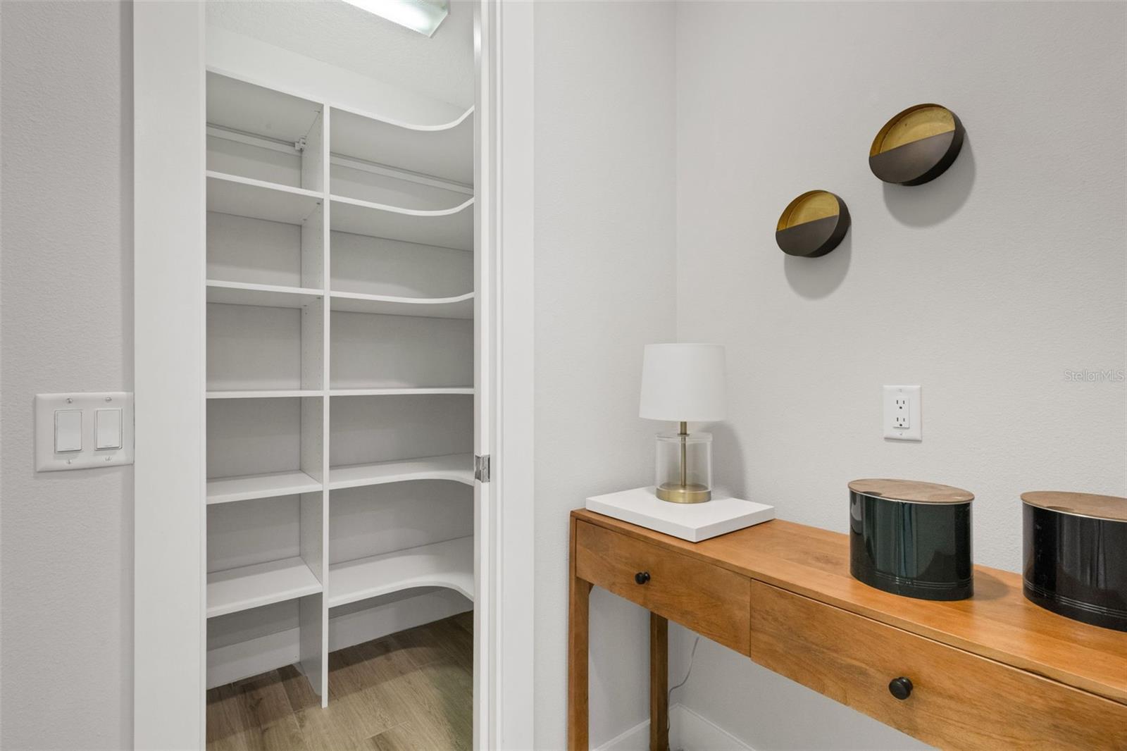 Image 45 of 87 For 8145 Grande Shores Drive