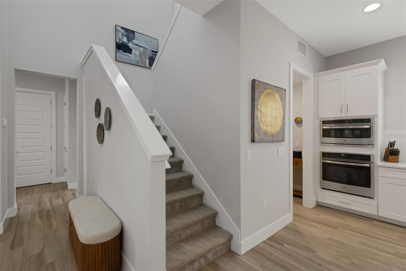 Image 48 of 87 For 8145 Grande Shores Drive