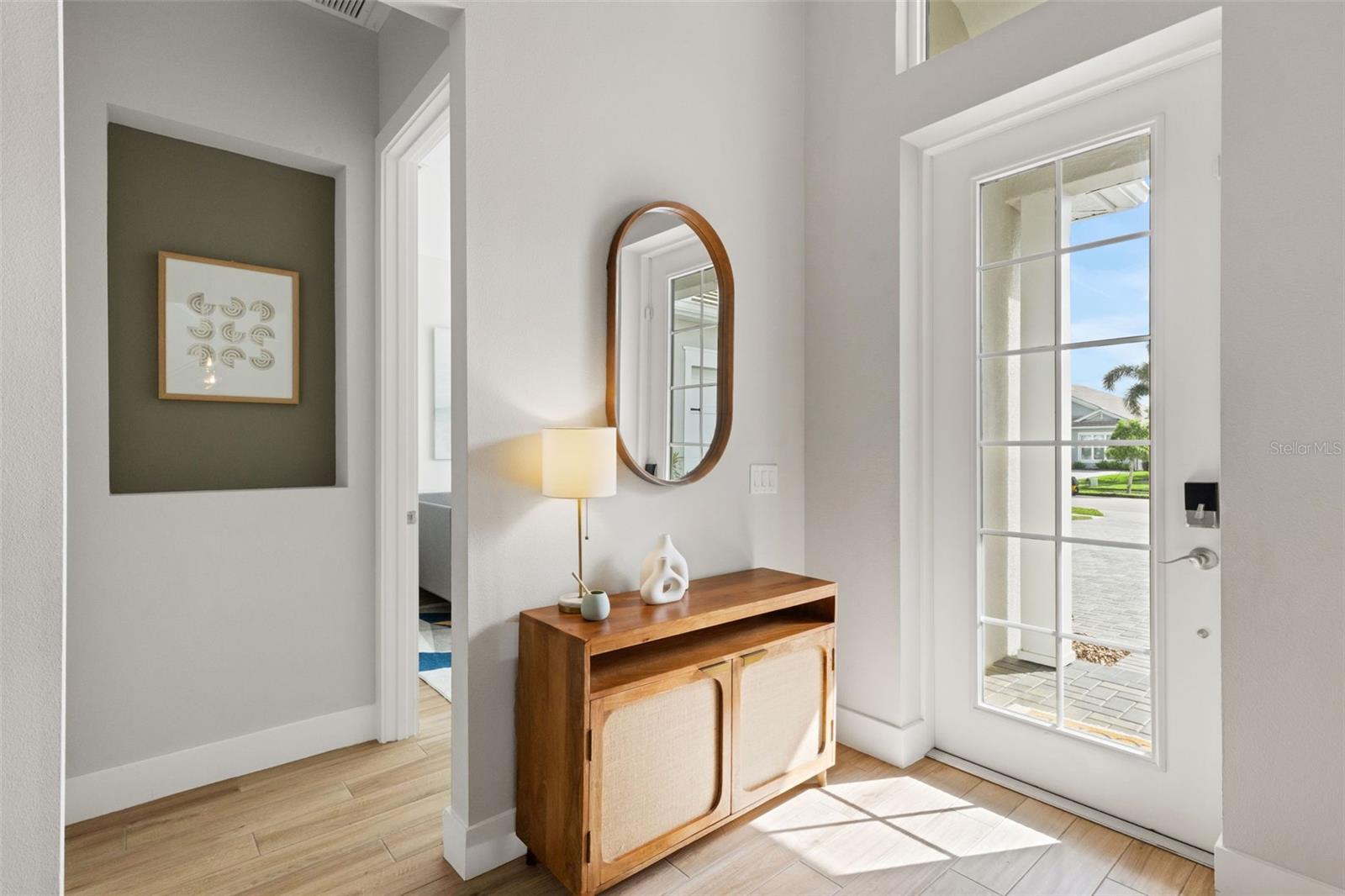 Image 5 of 87 For 8145 Grande Shores Drive