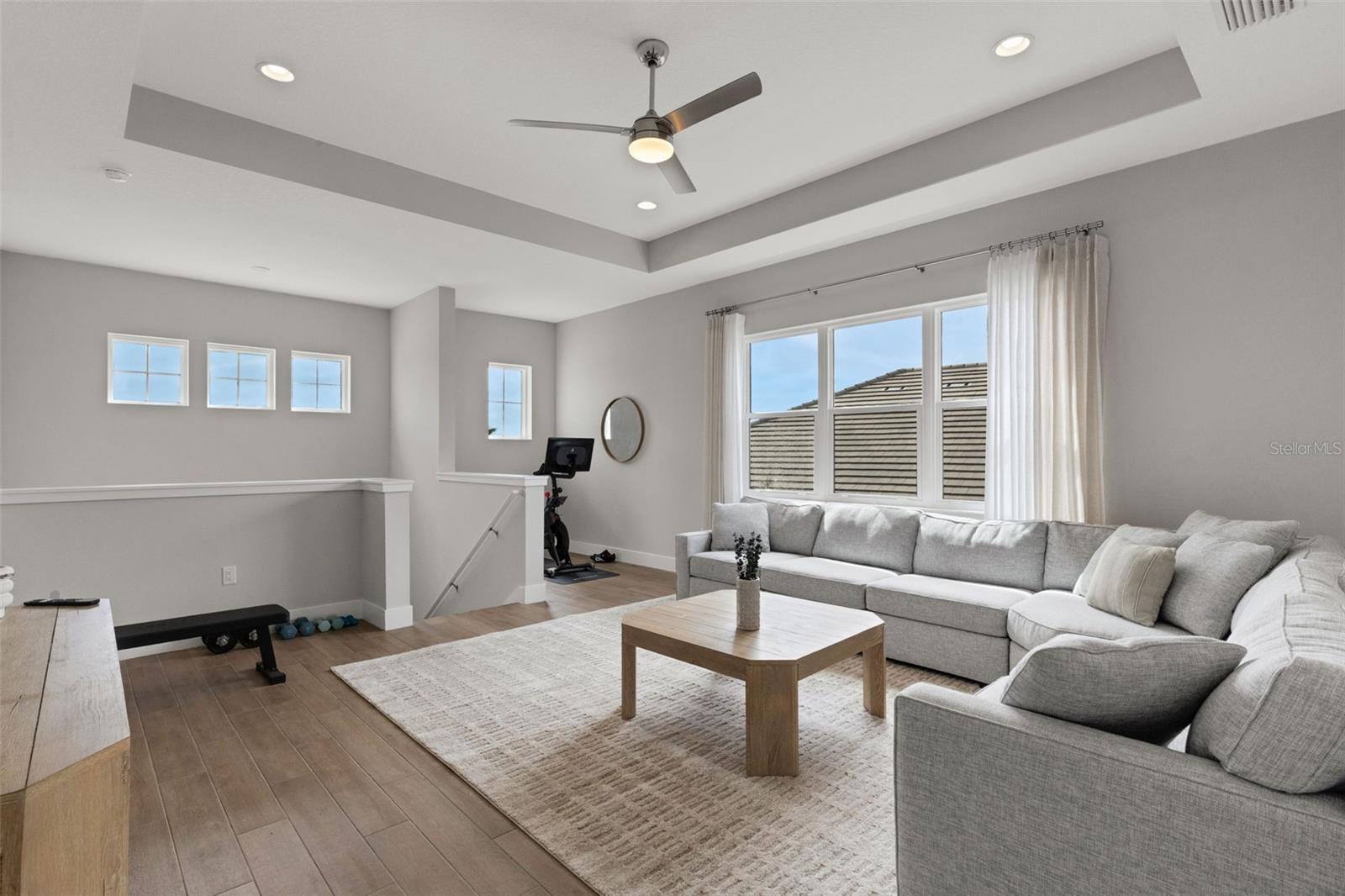 Image 51 of 87 For 8145 Grande Shores Drive