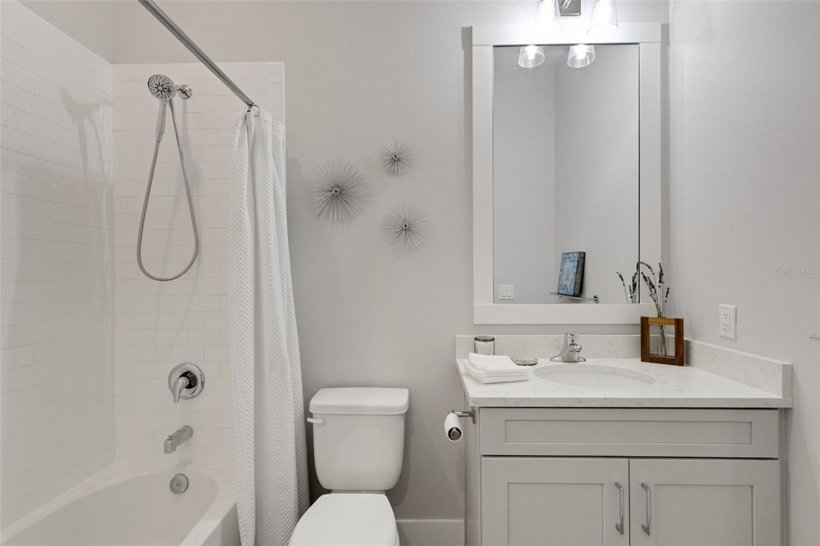 Image 52 of 87 For 8145 Grande Shores Drive