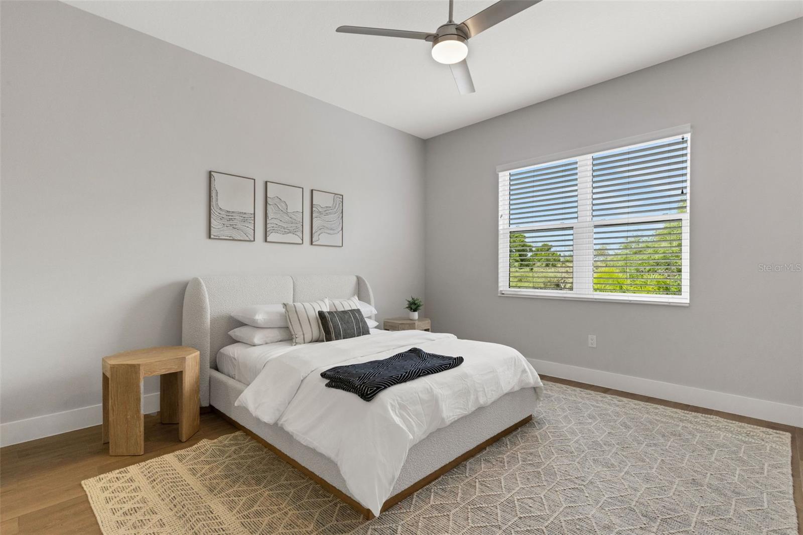 Image 53 of 87 For 8145 Grande Shores Drive