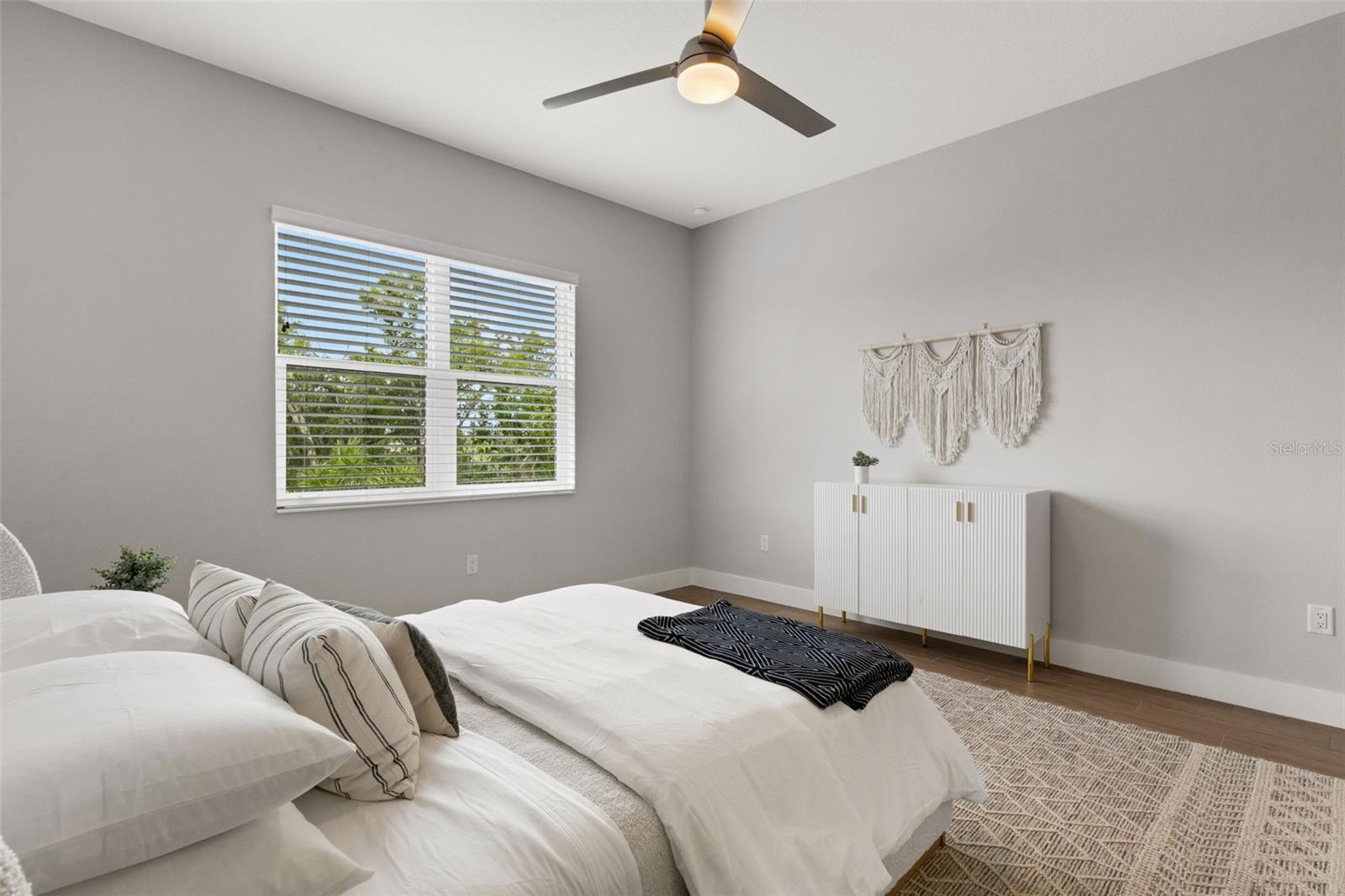 Image 56 of 87 For 8145 Grande Shores Drive