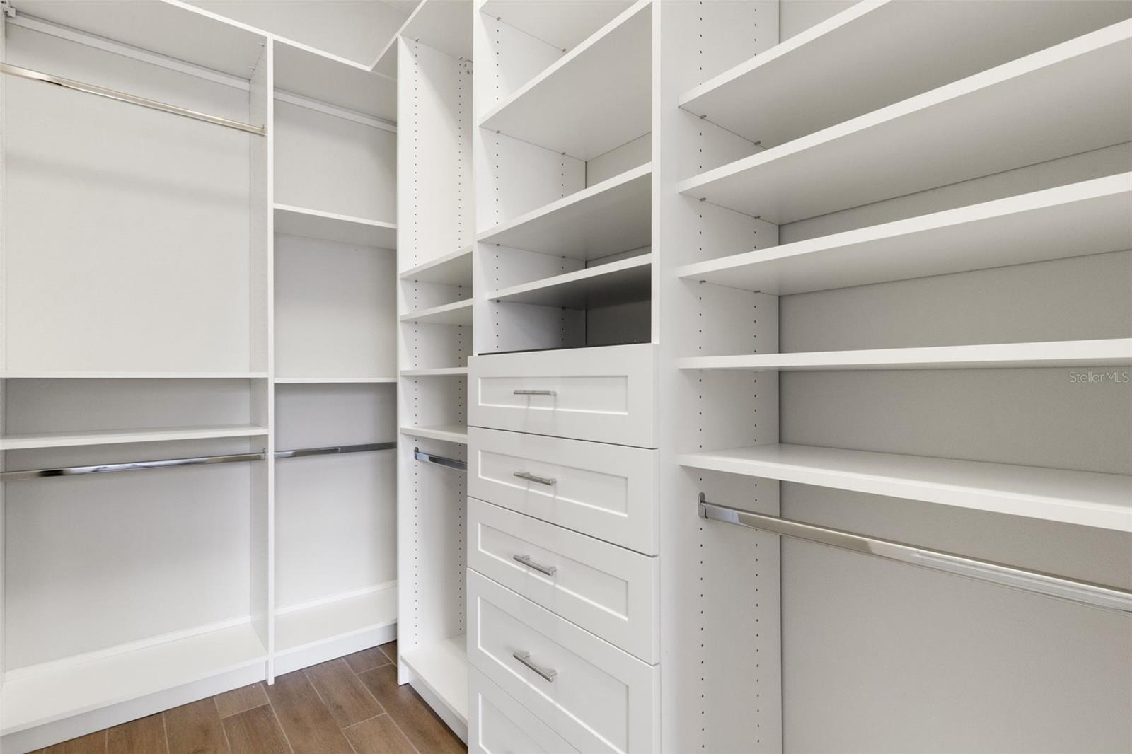 Image 57 of 87 For 8145 Grande Shores Drive