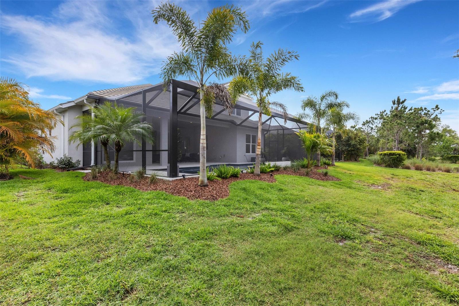 Image 59 of 87 For 8145 Grande Shores Drive