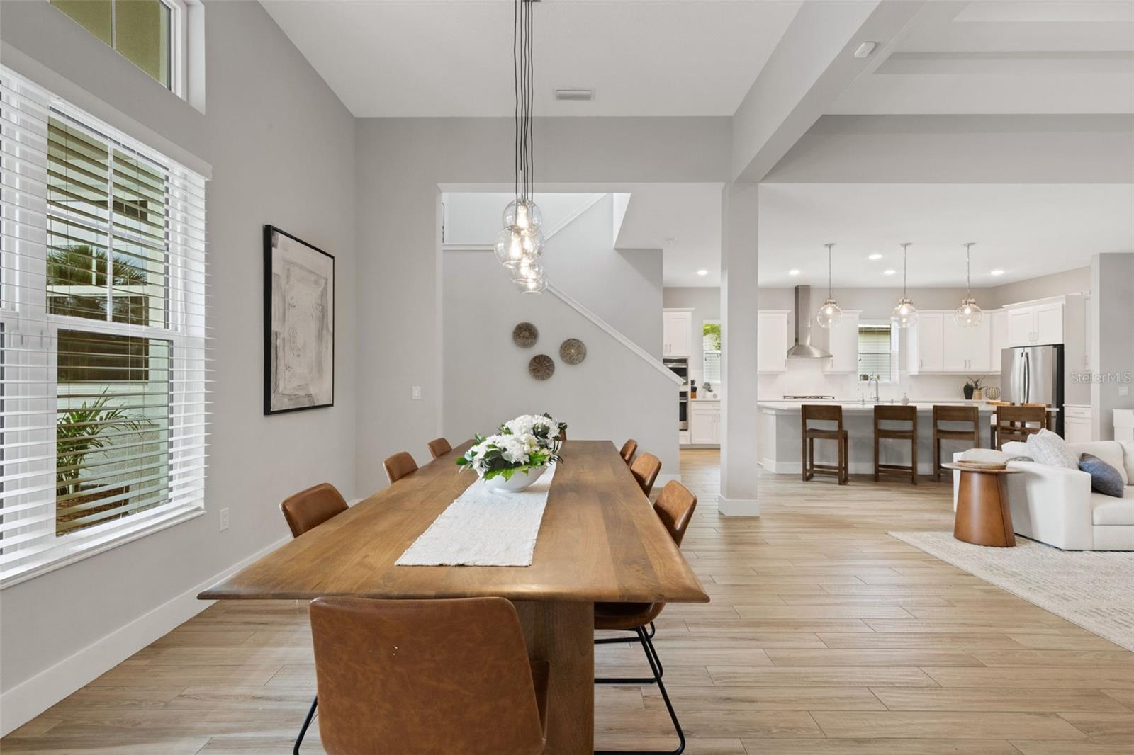 Image 6 of 87 For 8145 Grande Shores Drive