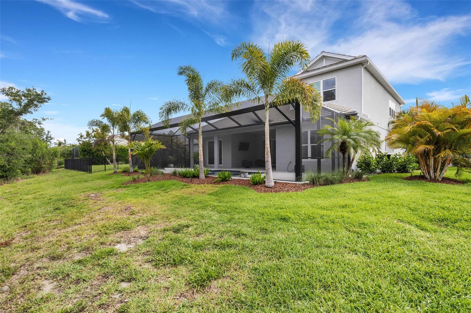 Image 60 of 87 For 8145 Grande Shores Drive