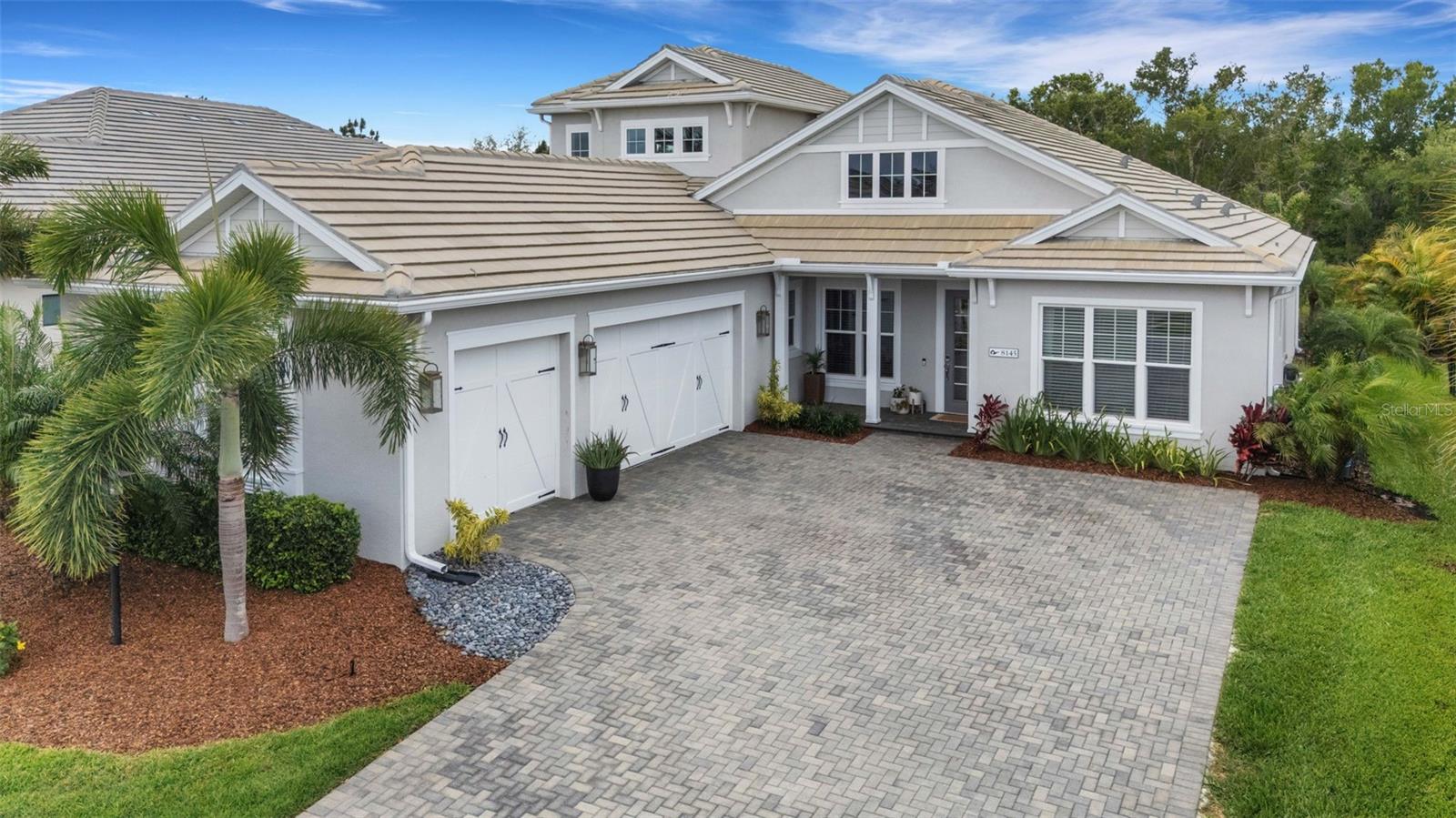 Image 67 of 87 For 8145 Grande Shores Drive