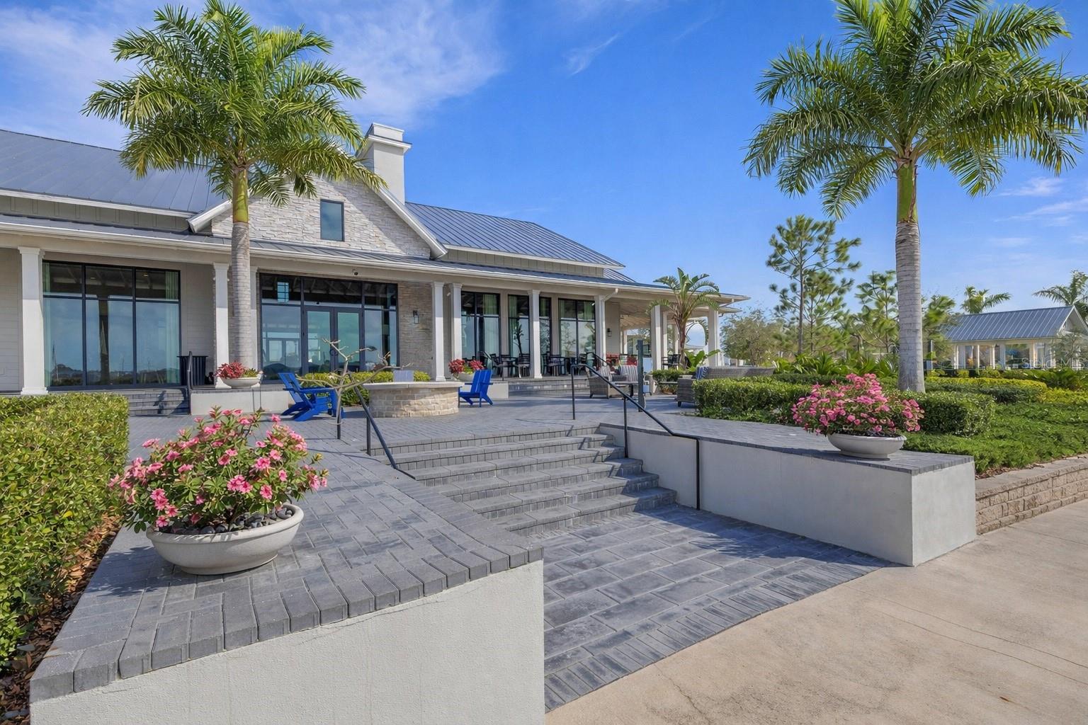 Image 72 of 87 For 8145 Grande Shores Drive