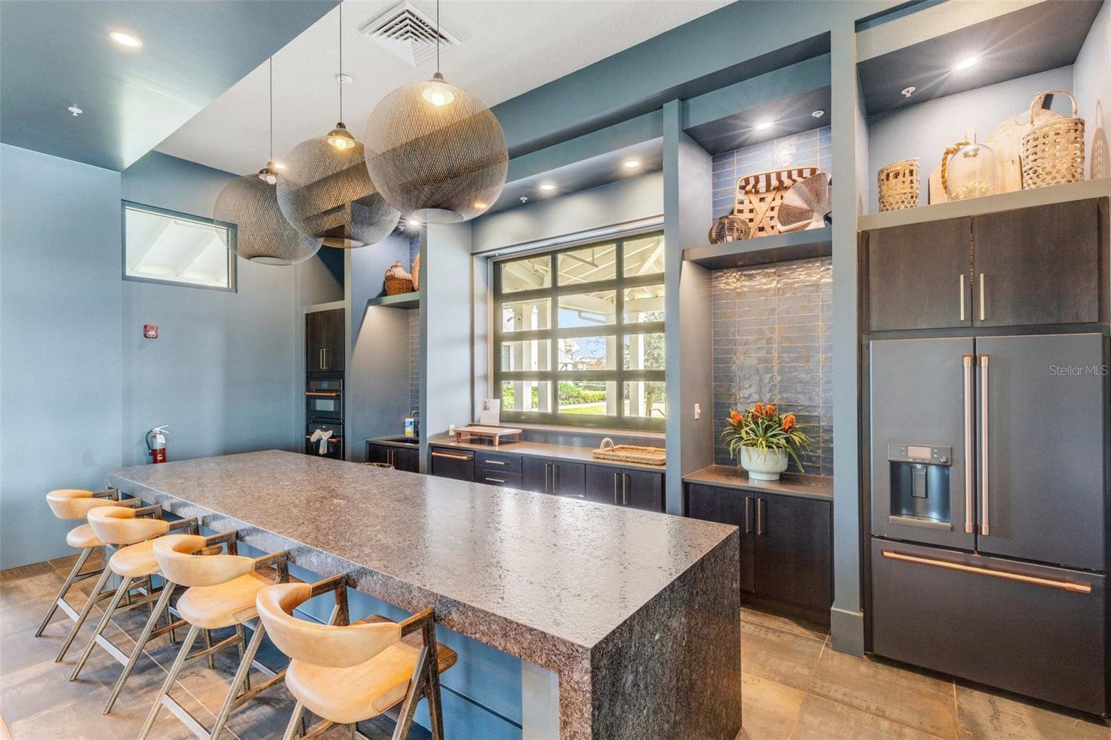 Image 73 of 87 For 8145 Grande Shores Drive