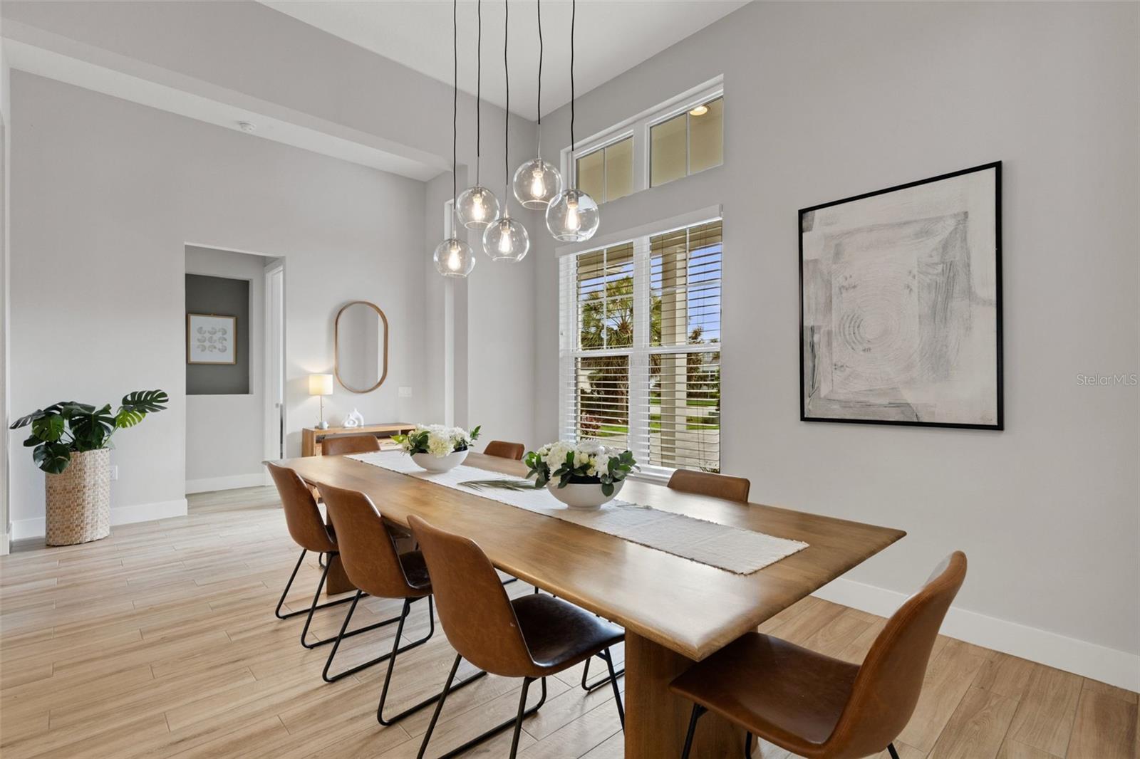 Image 8 of 87 For 8145 Grande Shores Drive