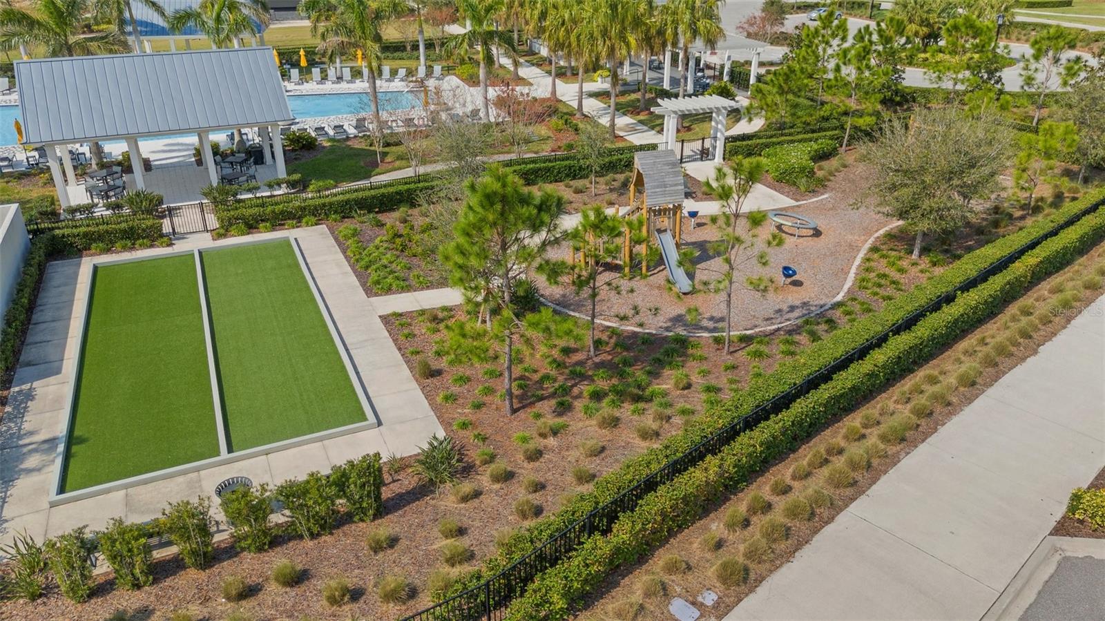 Image 80 of 87 For 8145 Grande Shores Drive