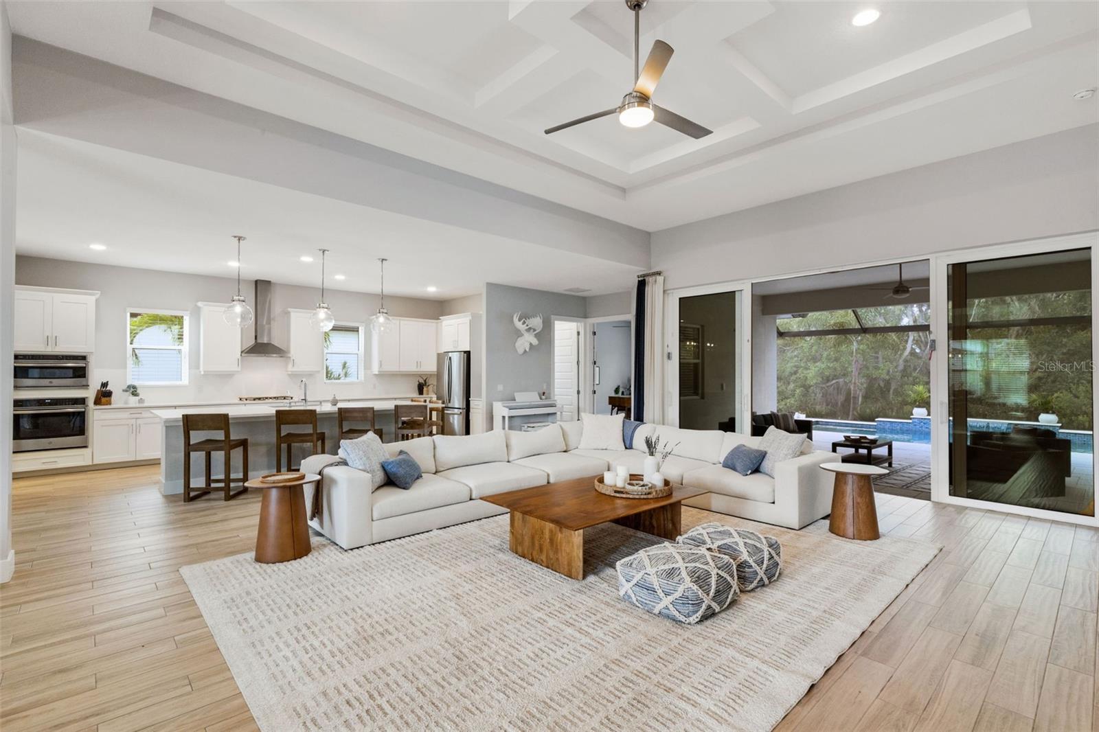 Image 9 of 87 For 8145 Grande Shores Drive