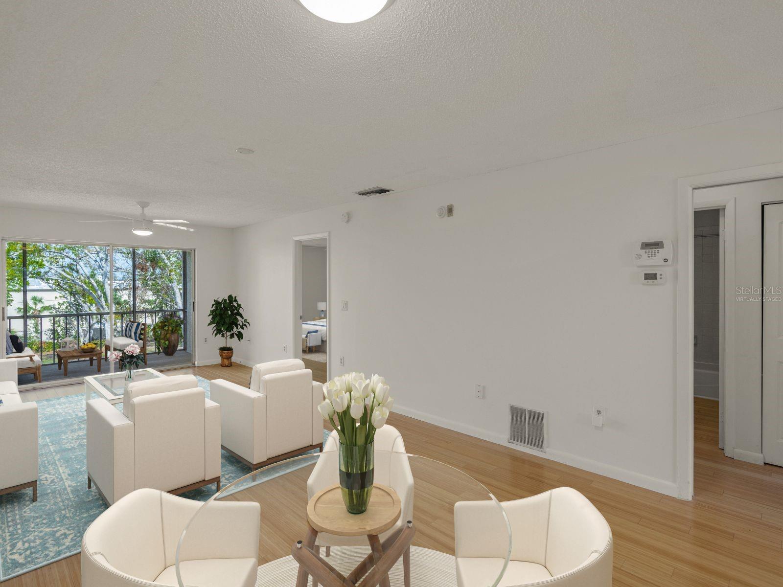 Image 10 of 34 For 3987 Maceachen Boulevard 133