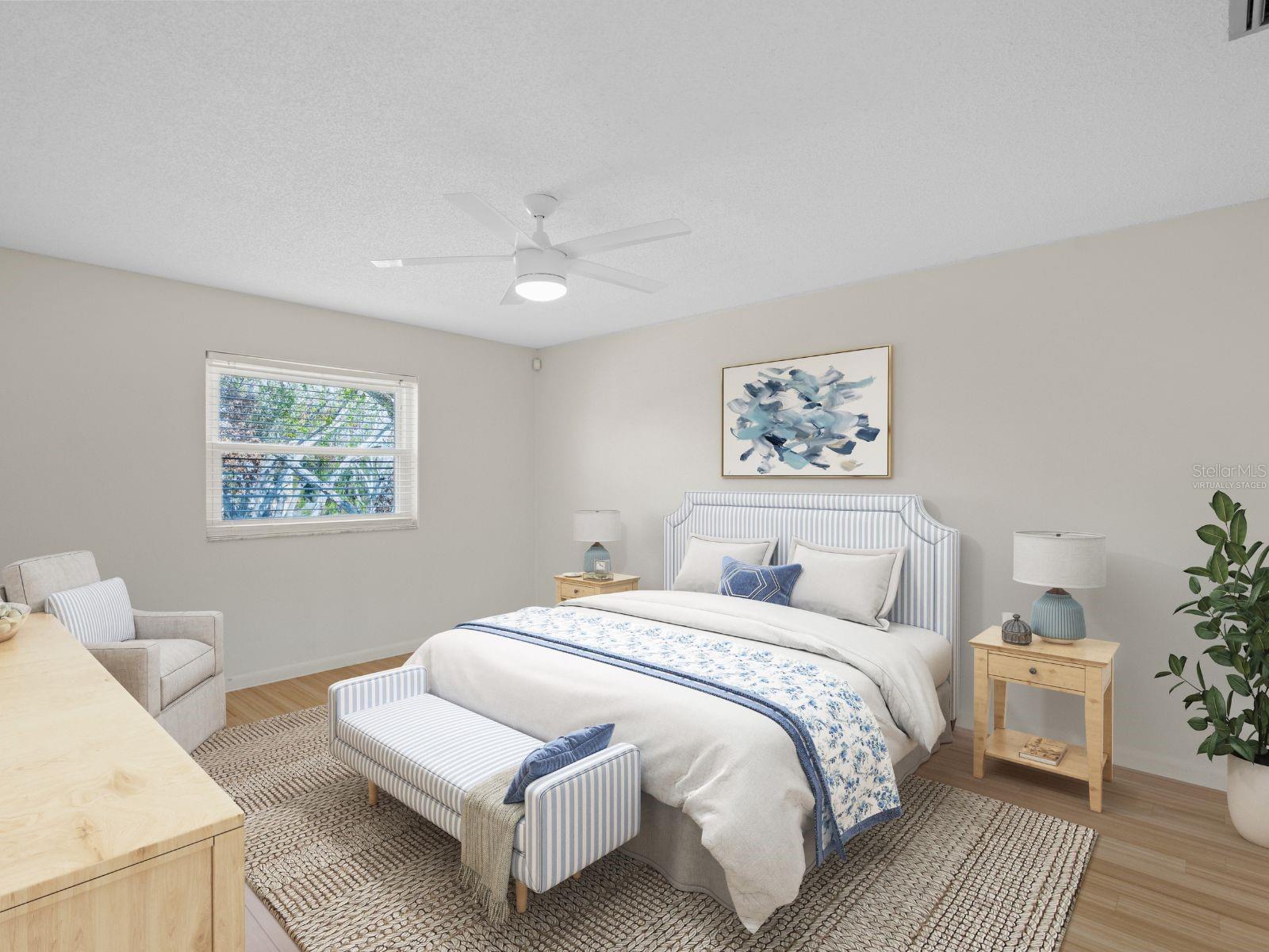 Image 12 of 34 For 3987 Maceachen Boulevard 133