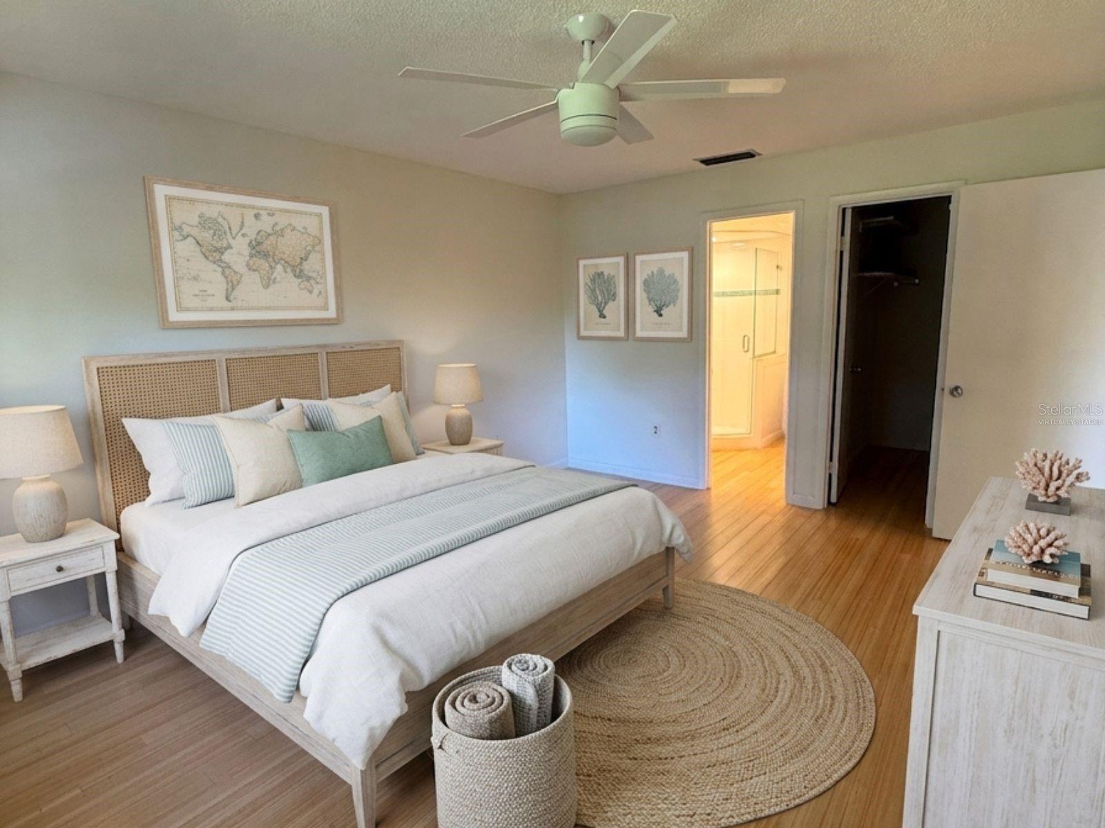 Image 14 of 34 For 3987 Maceachen Boulevard 133