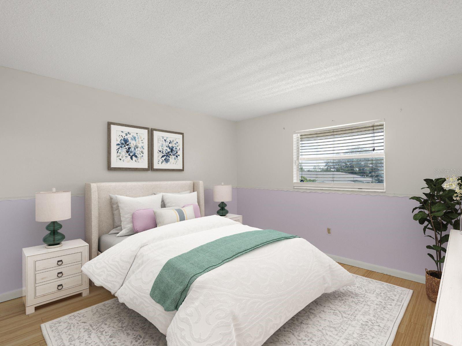 Image 17 of 34 For 3987 Maceachen Boulevard 133