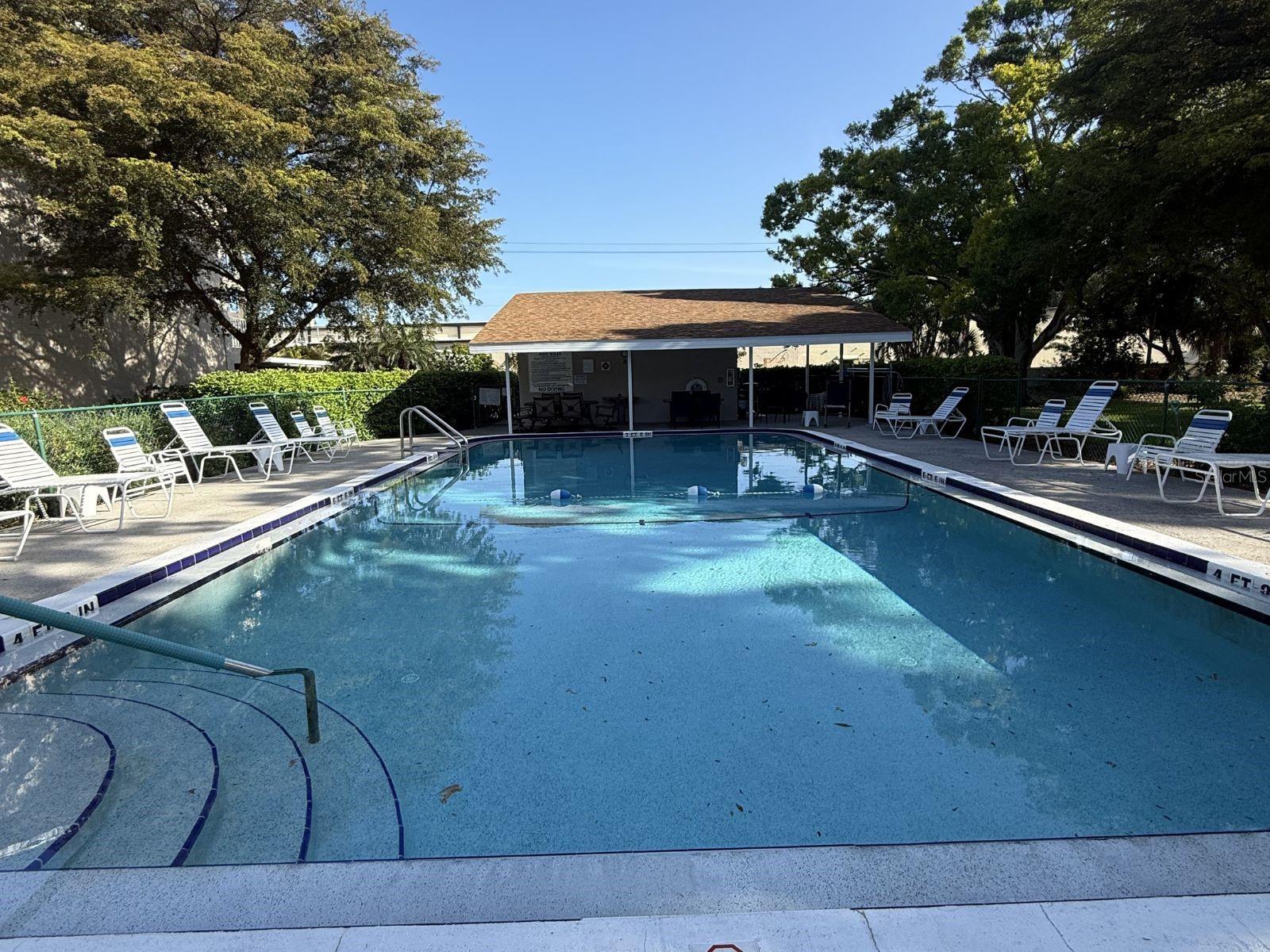 Image 24 of 34 For 3987 Maceachen Boulevard 133