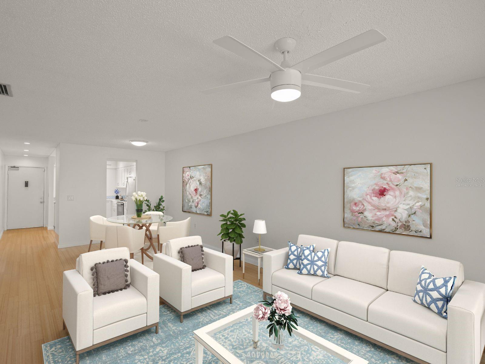 Image 6 of 34 For 3987 Maceachen Boulevard 133