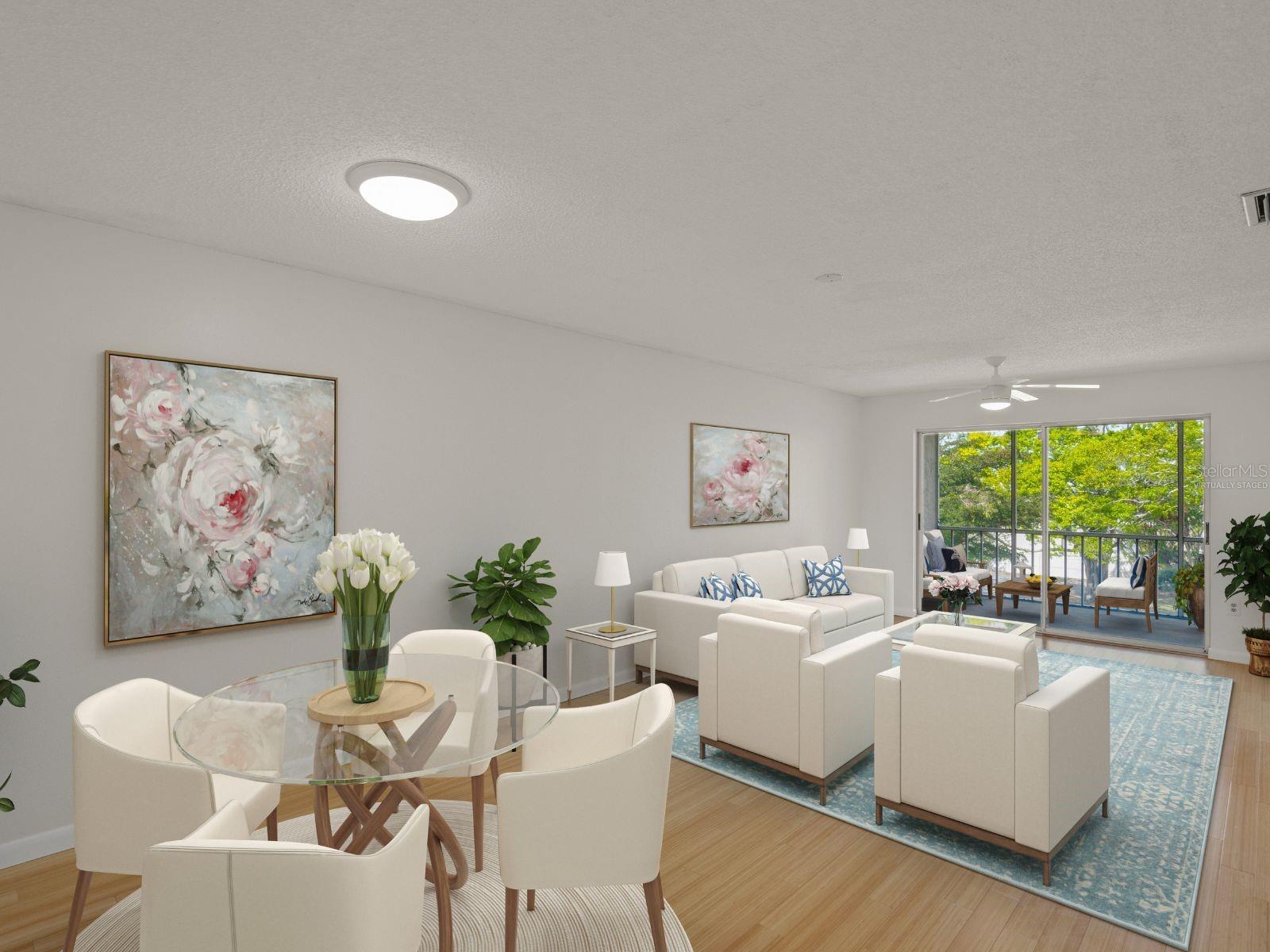 Image 8 of 34 For 3987 Maceachen Boulevard 133