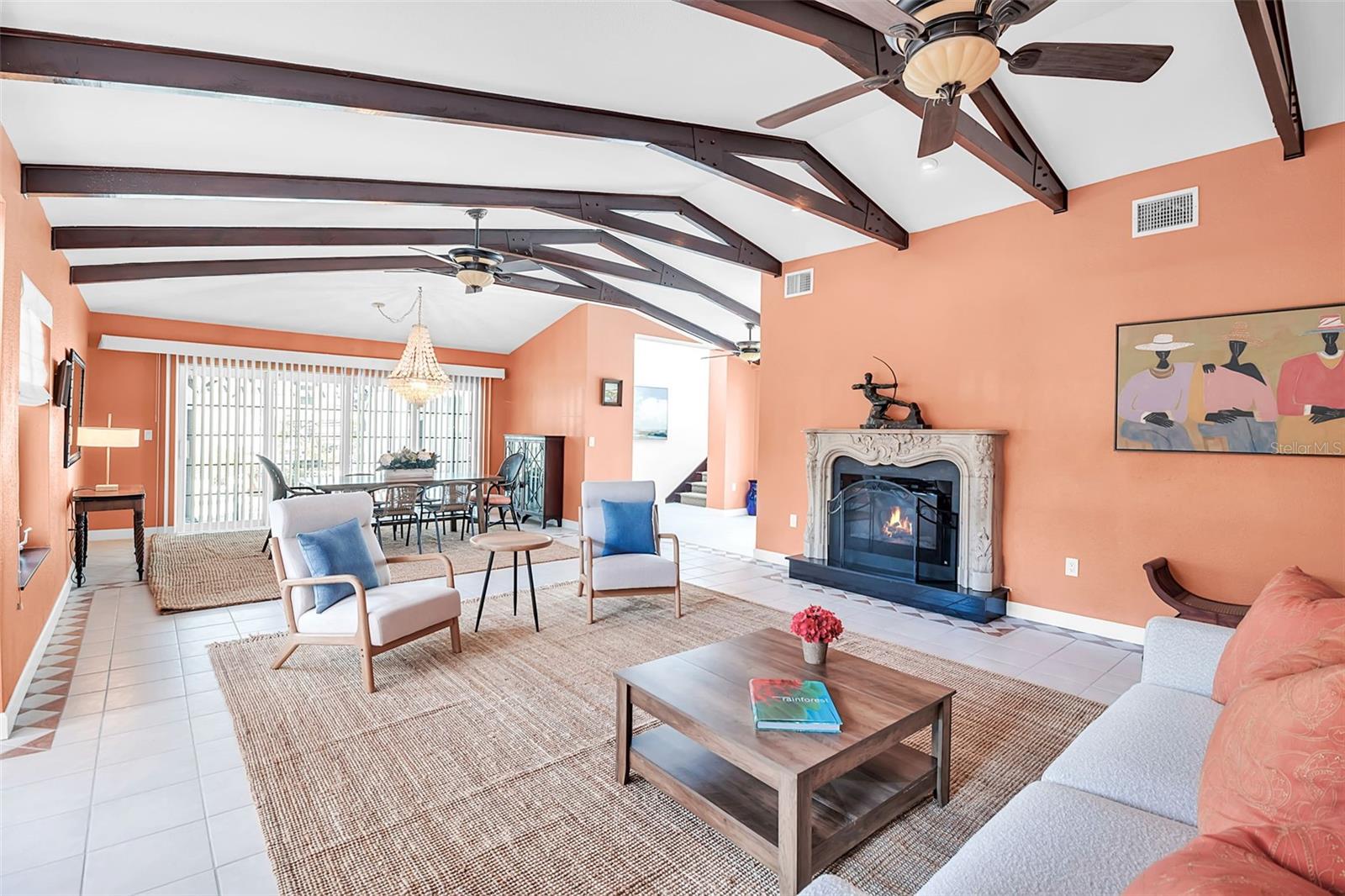 Image 10 of 53 For 608 Gardenia Drive