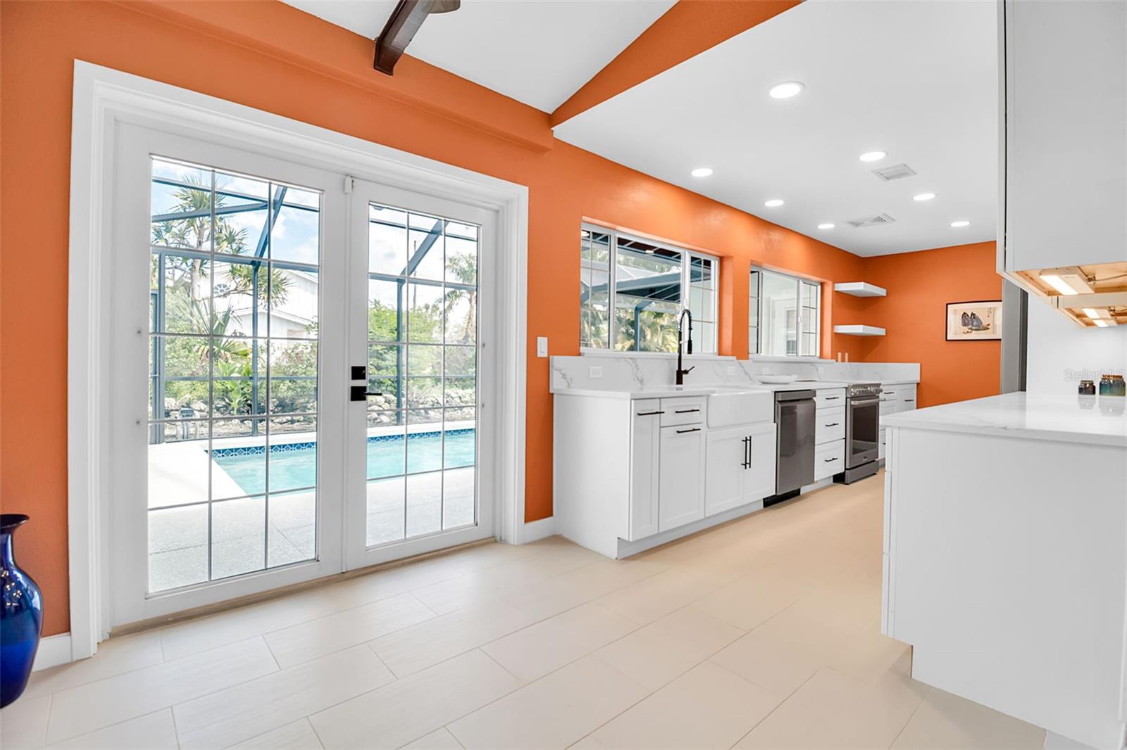 Image 12 of 53 For 608 Gardenia Drive