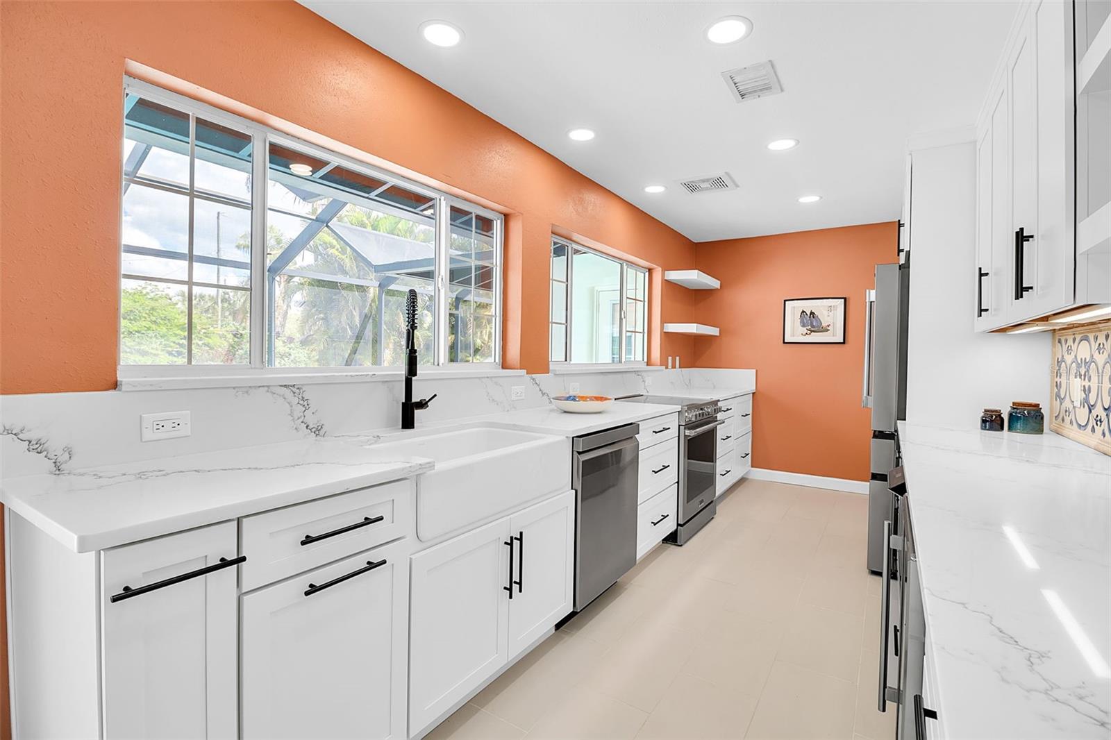 Image 14 of 53 For 608 Gardenia Drive