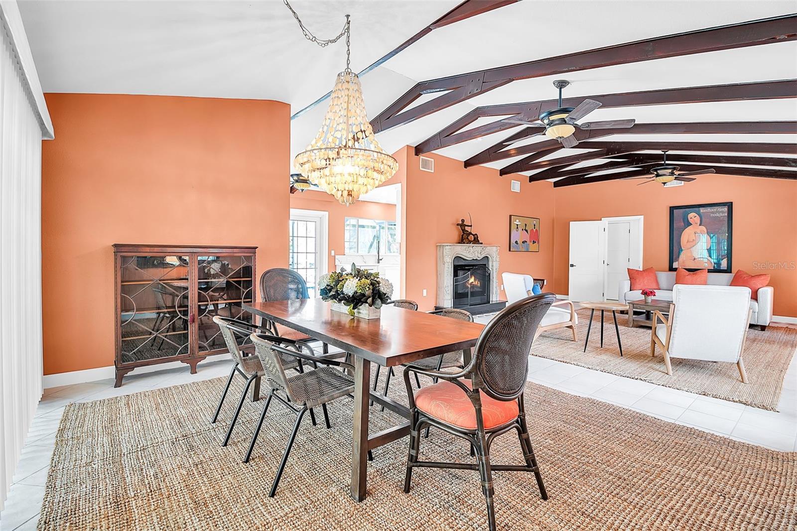 Image 16 of 53 For 608 Gardenia Drive