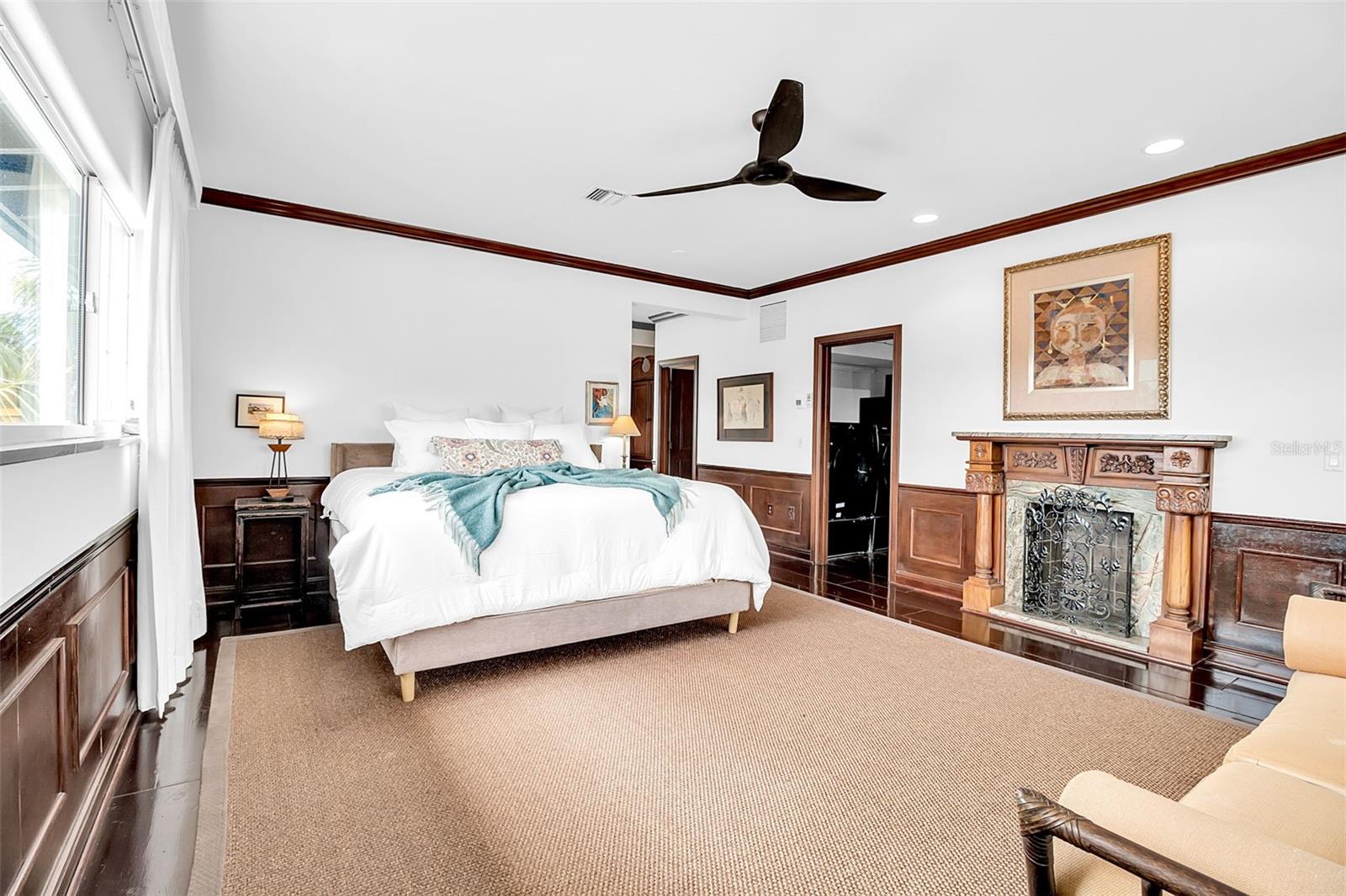 Image 18 of 53 For 608 Gardenia Drive