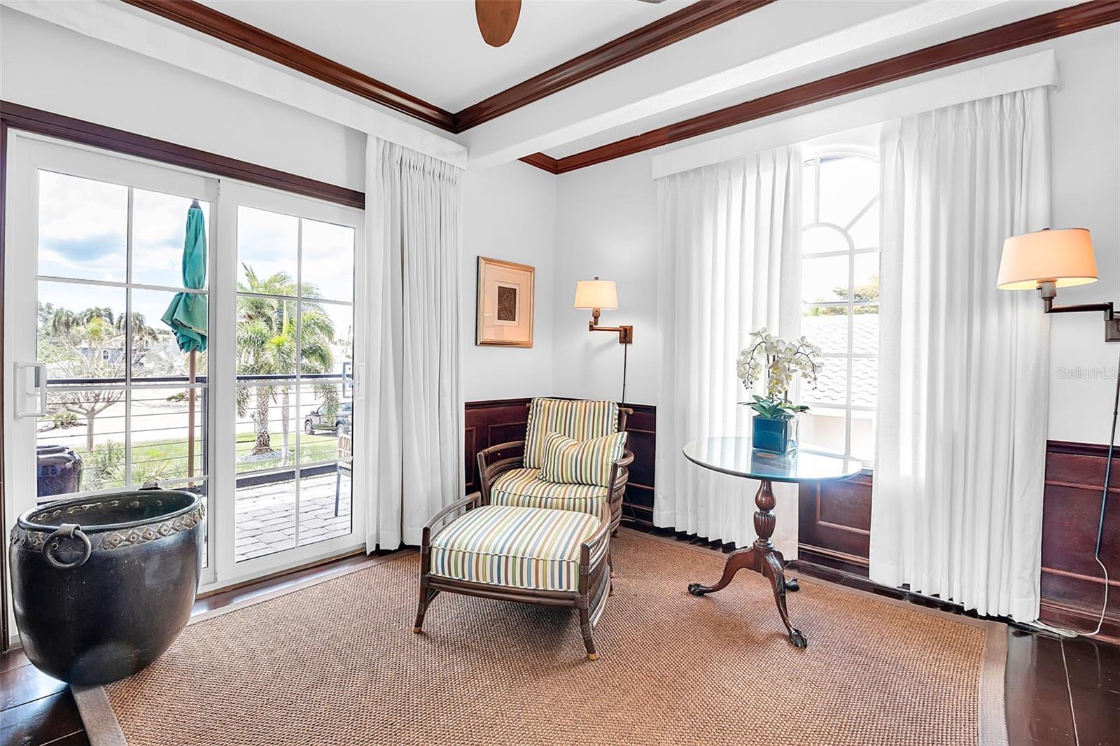 Image 19 of 53 For 608 Gardenia Drive