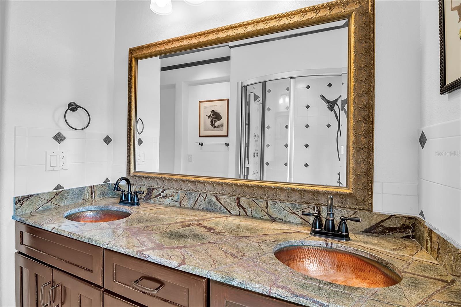 Image 20 of 53 For 608 Gardenia Drive