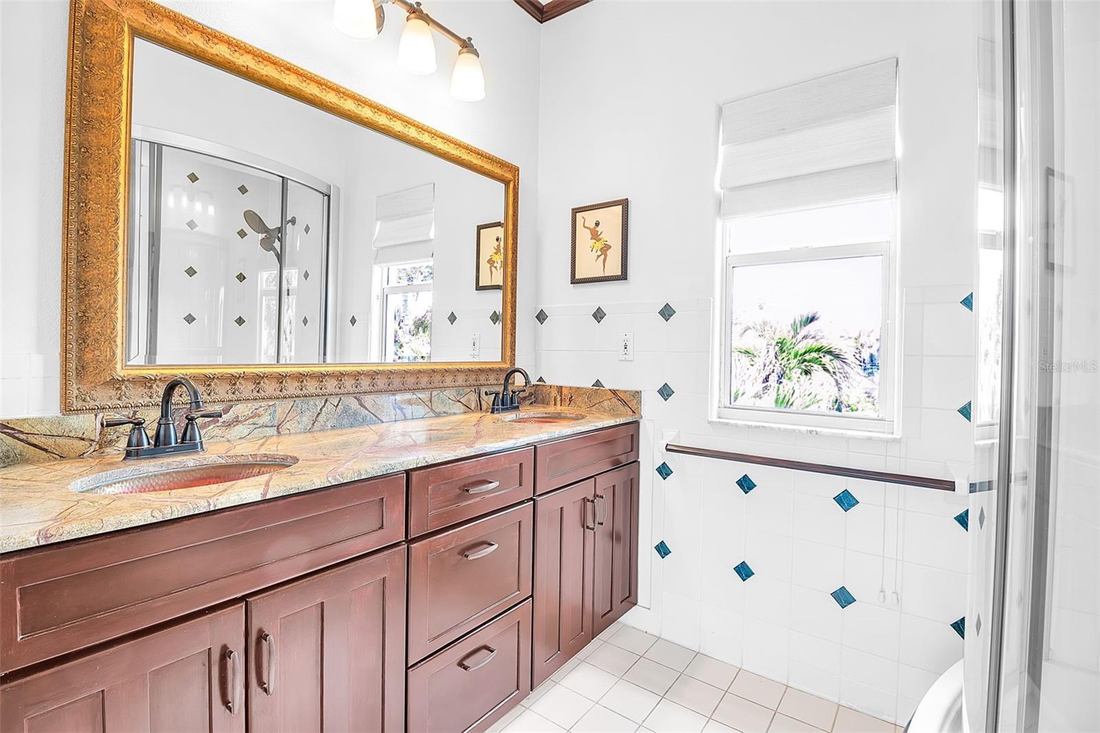 Image 21 of 53 For 608 Gardenia Drive