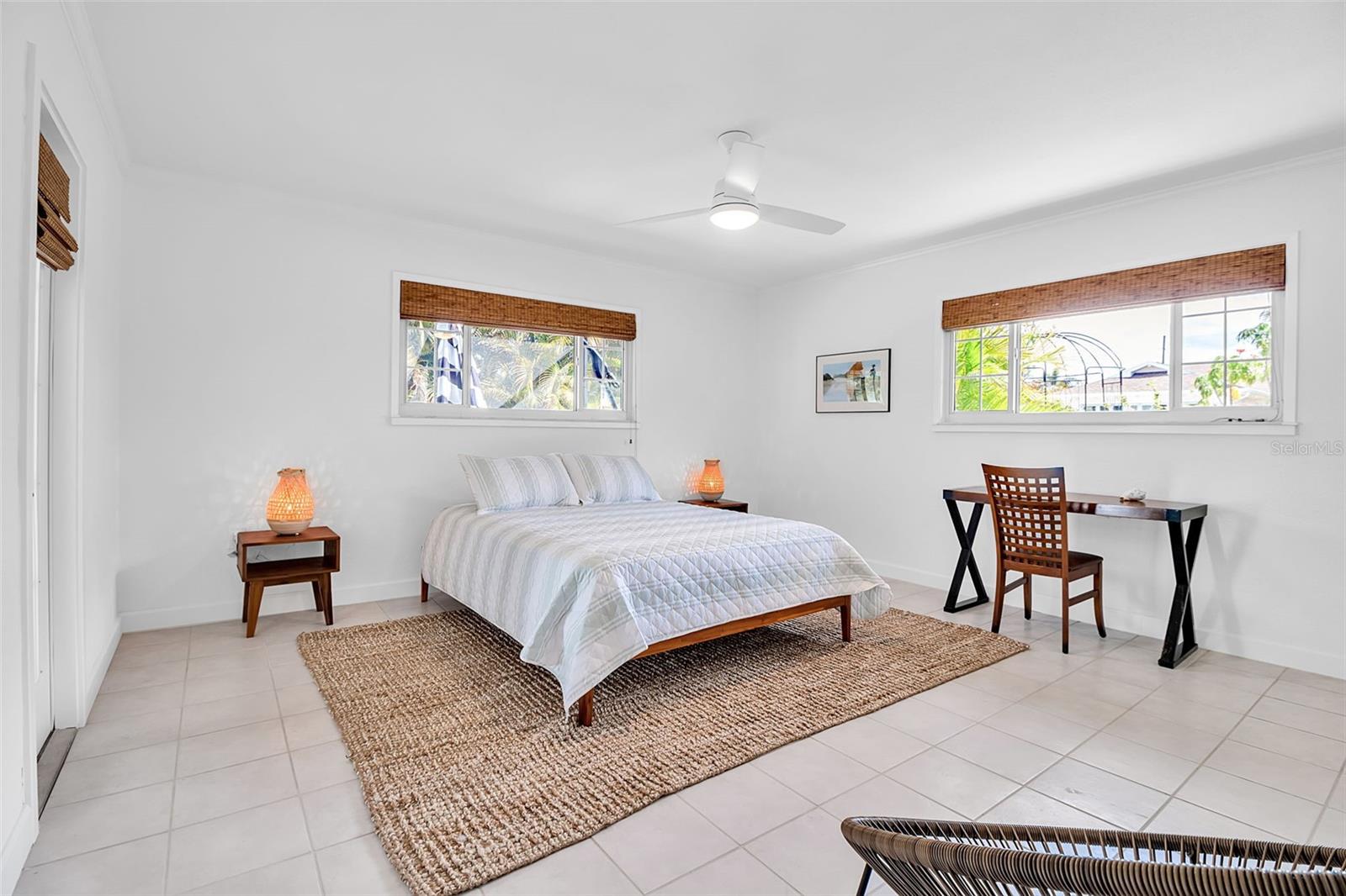 Image 22 of 53 For 608 Gardenia Drive