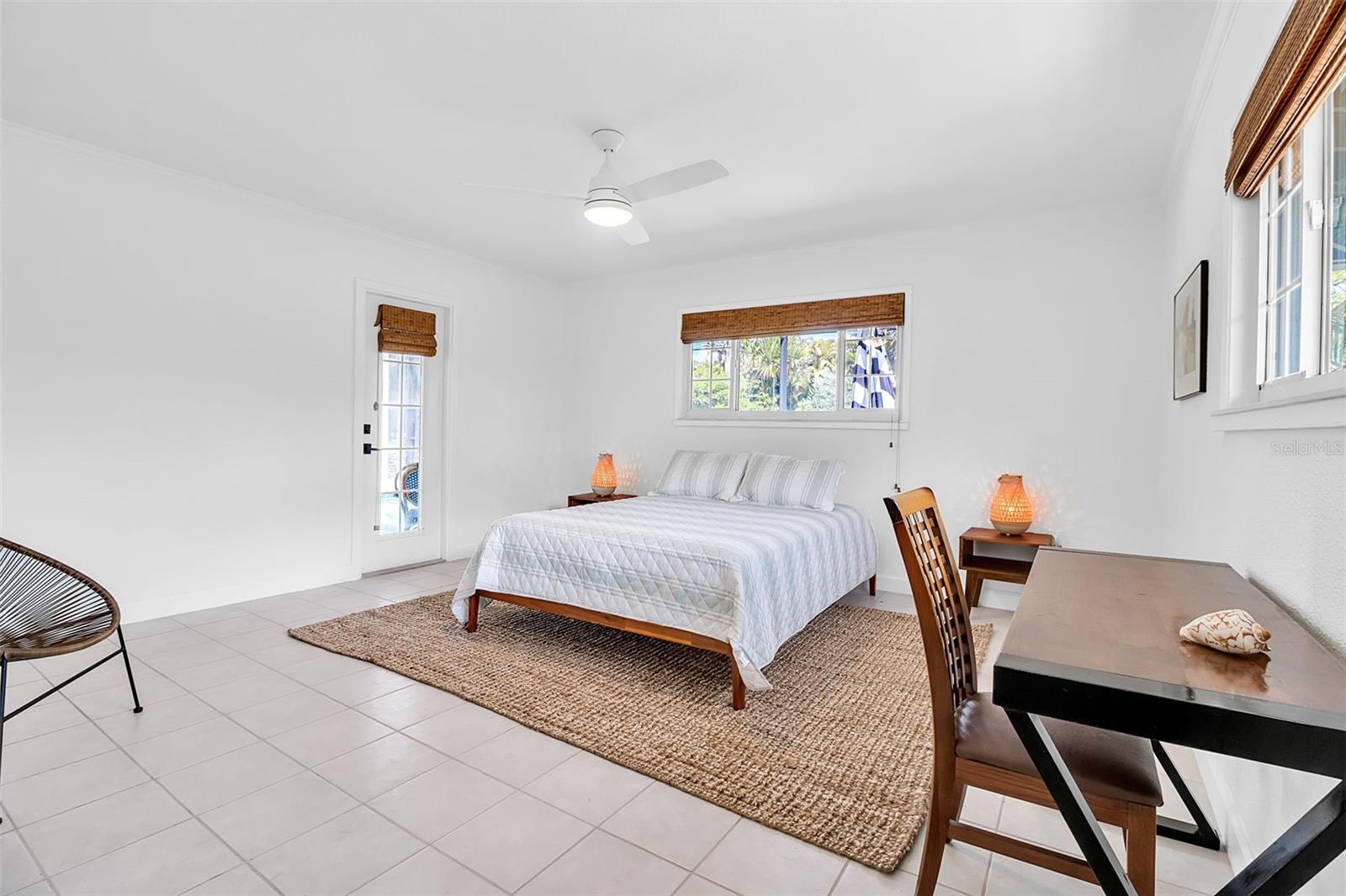 Image 23 of 53 For 608 Gardenia Drive