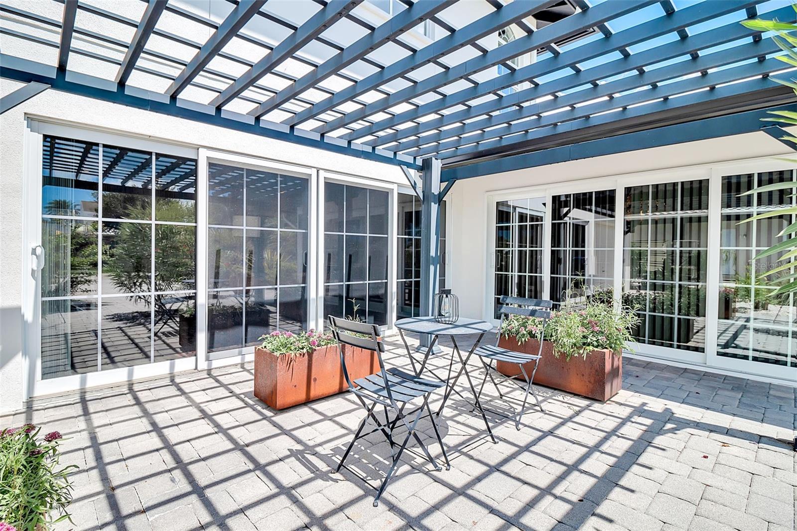 Image 26 of 53 For 608 Gardenia Drive