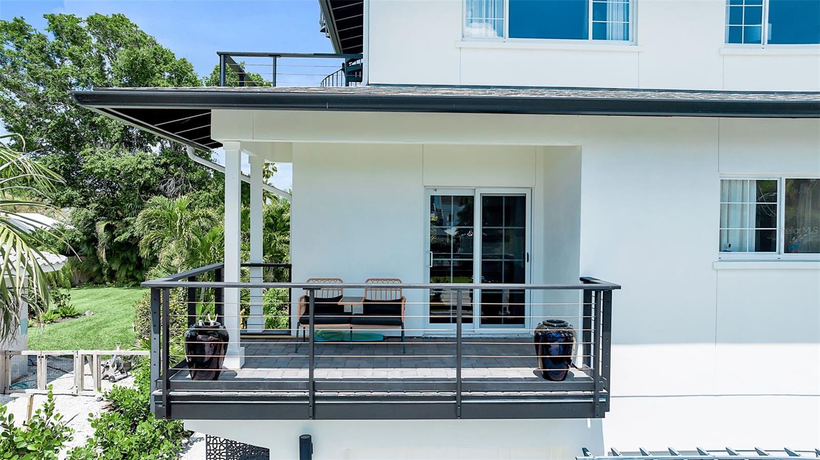 Image 27 of 53 For 608 Gardenia Drive