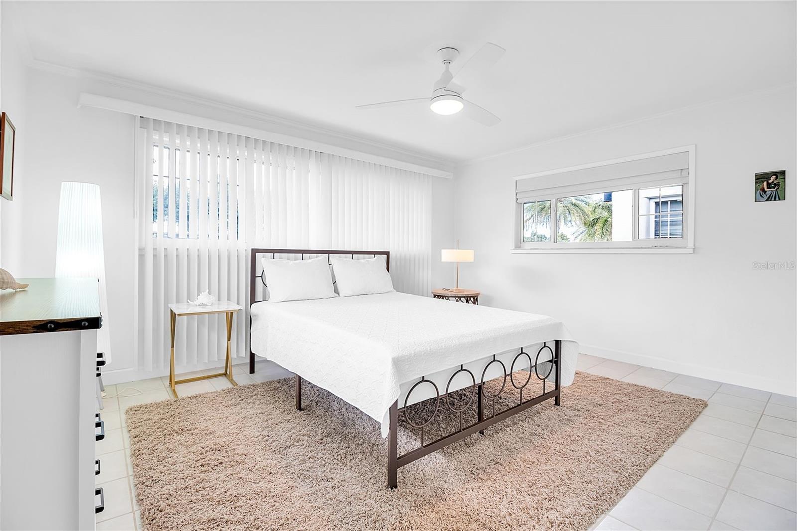 Image 29 of 53 For 608 Gardenia Drive