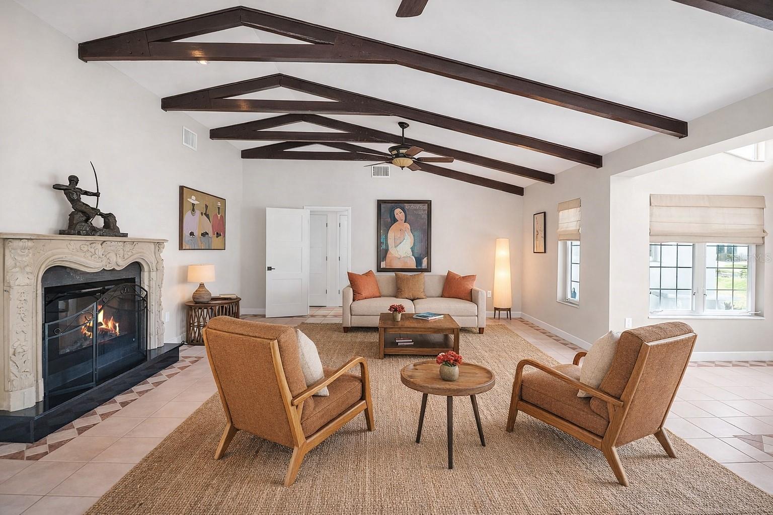 Image 3 of 53 For 608 Gardenia Drive