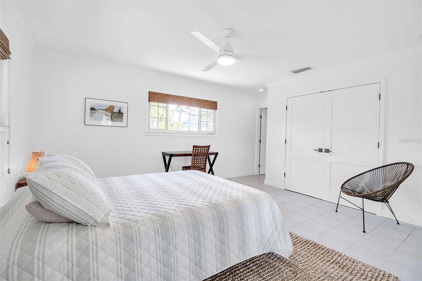 Image 30 of 53 For 608 Gardenia Drive