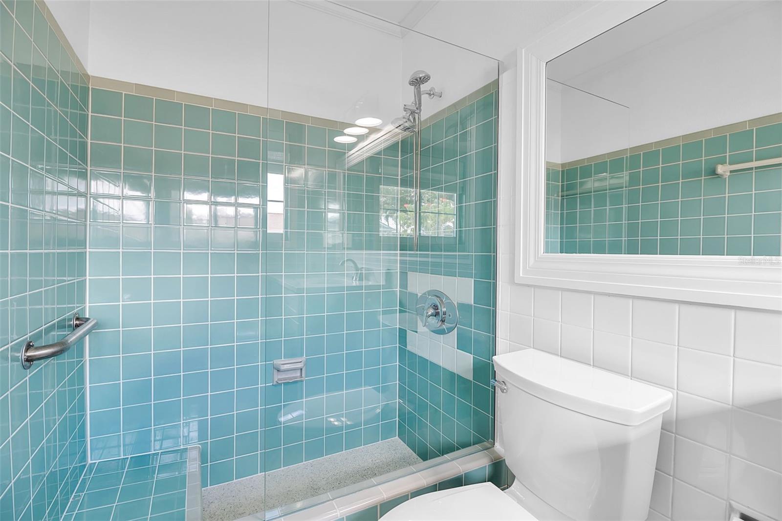 Image 31 of 53 For 608 Gardenia Drive