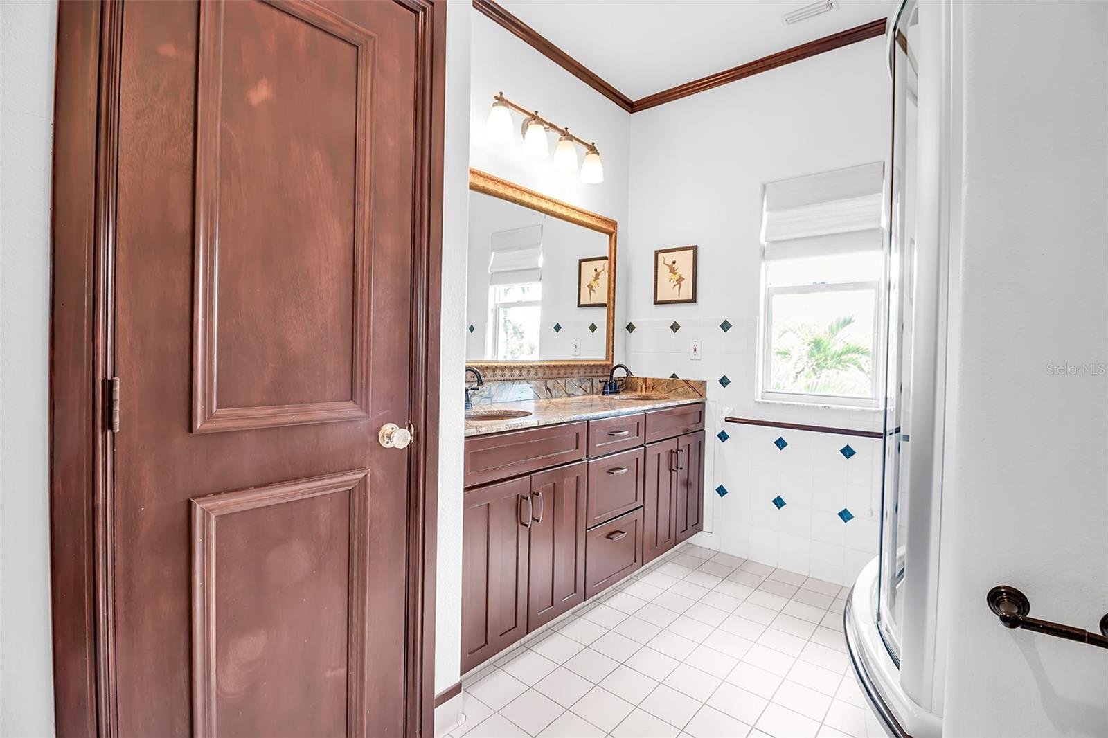 Image 35 of 53 For 608 Gardenia Drive