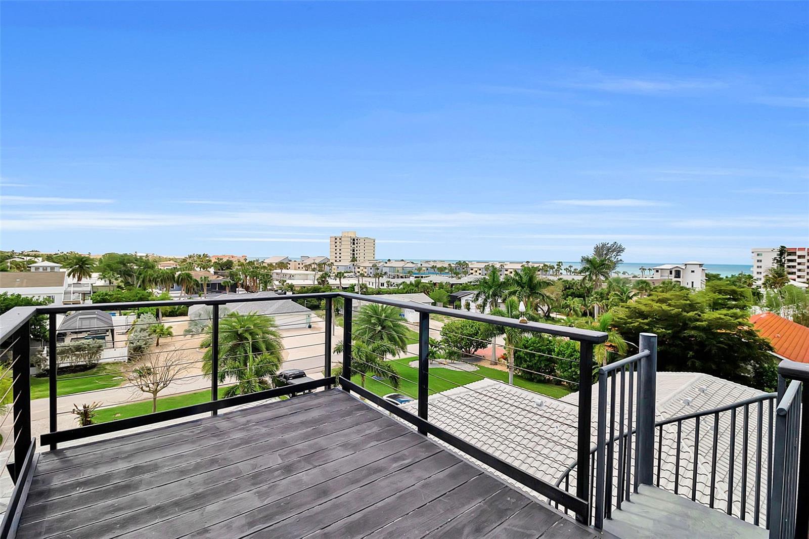 Image 36 of 53 For 608 Gardenia Drive